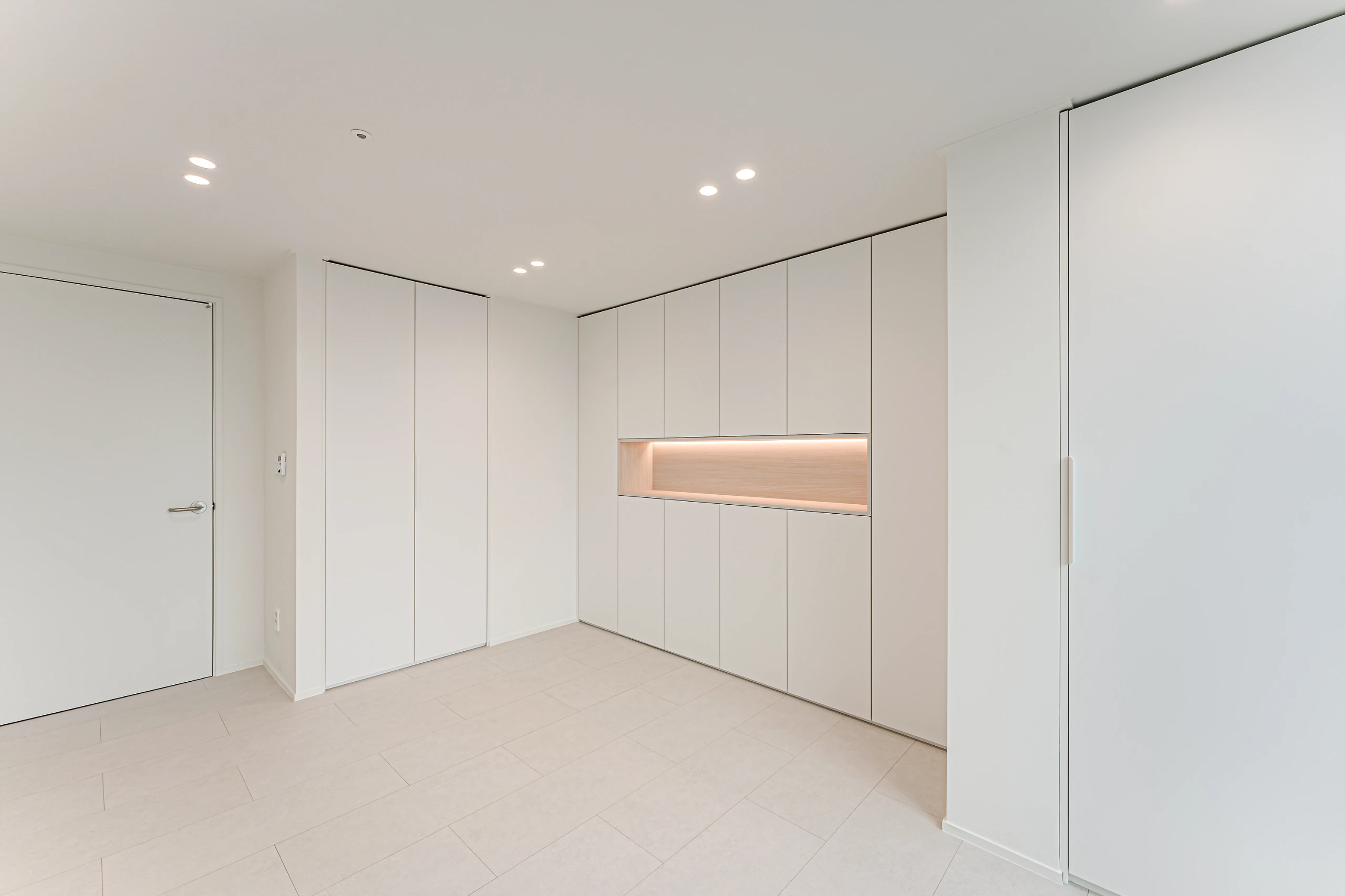 도곡렉슬 33PY - 이미지 18