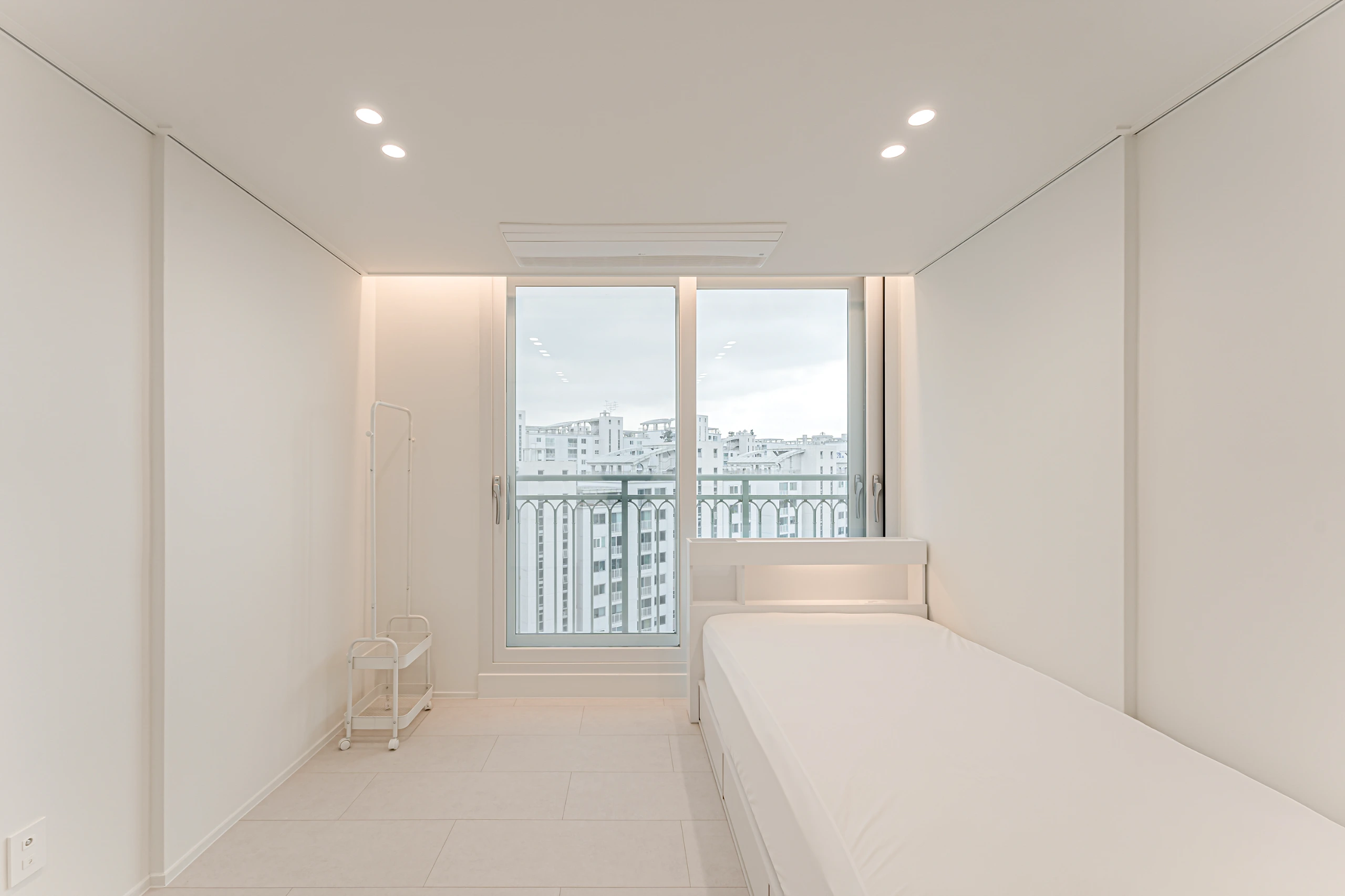 도곡렉슬 33PY - 이미지 19