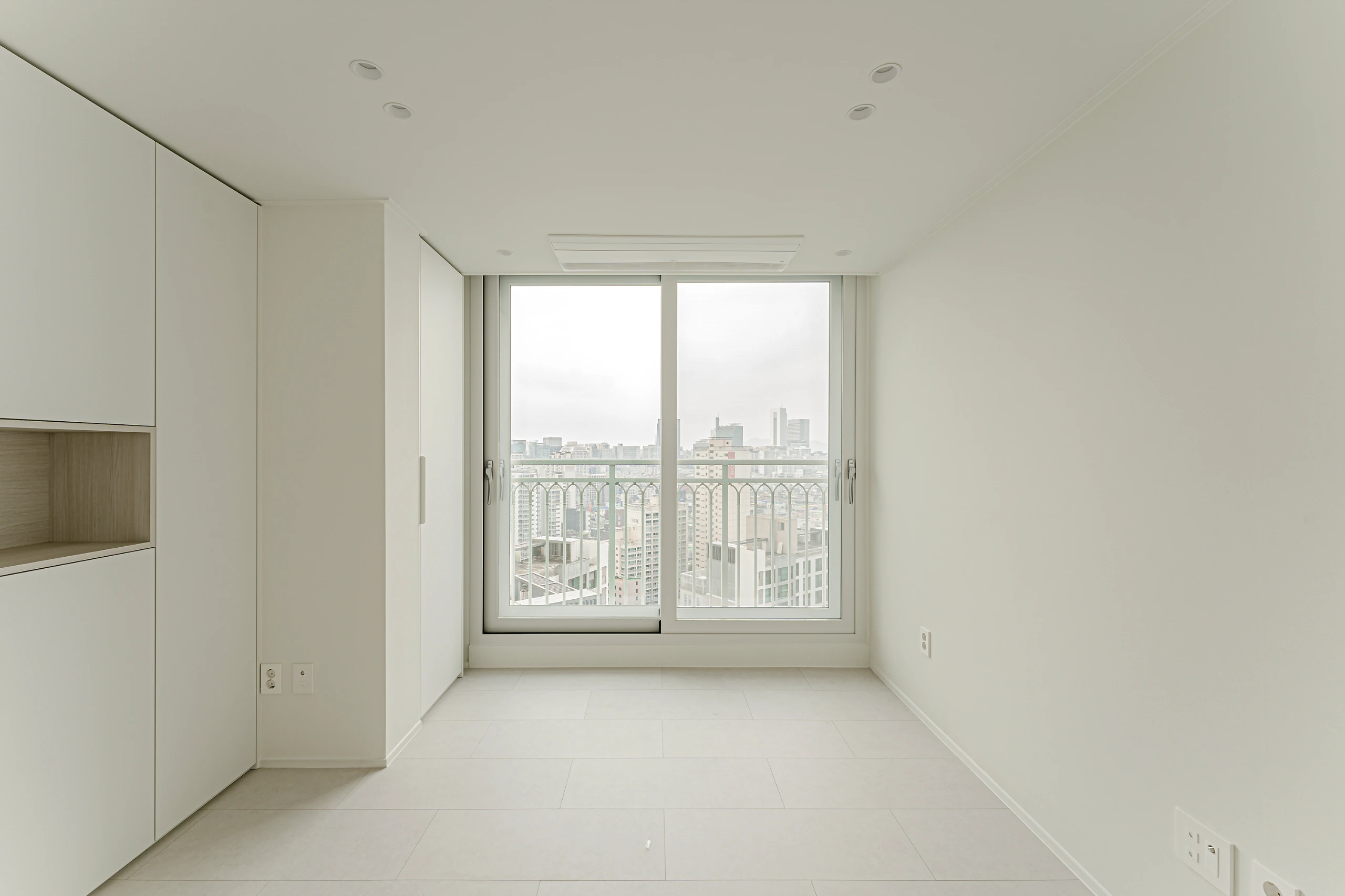 도곡렉슬 33PY - 이미지 17