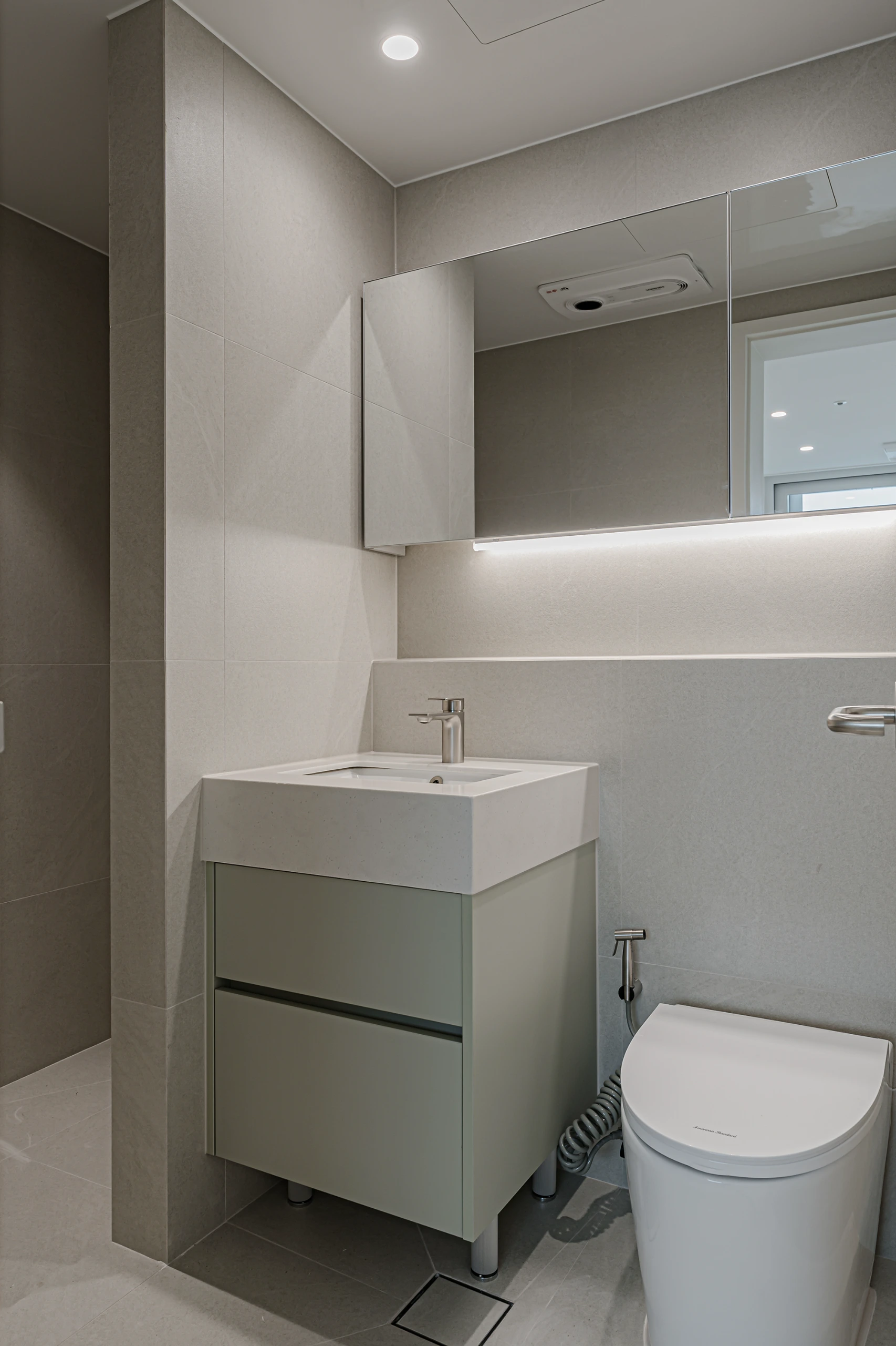 도곡렉슬 33PY - 이미지 21-1