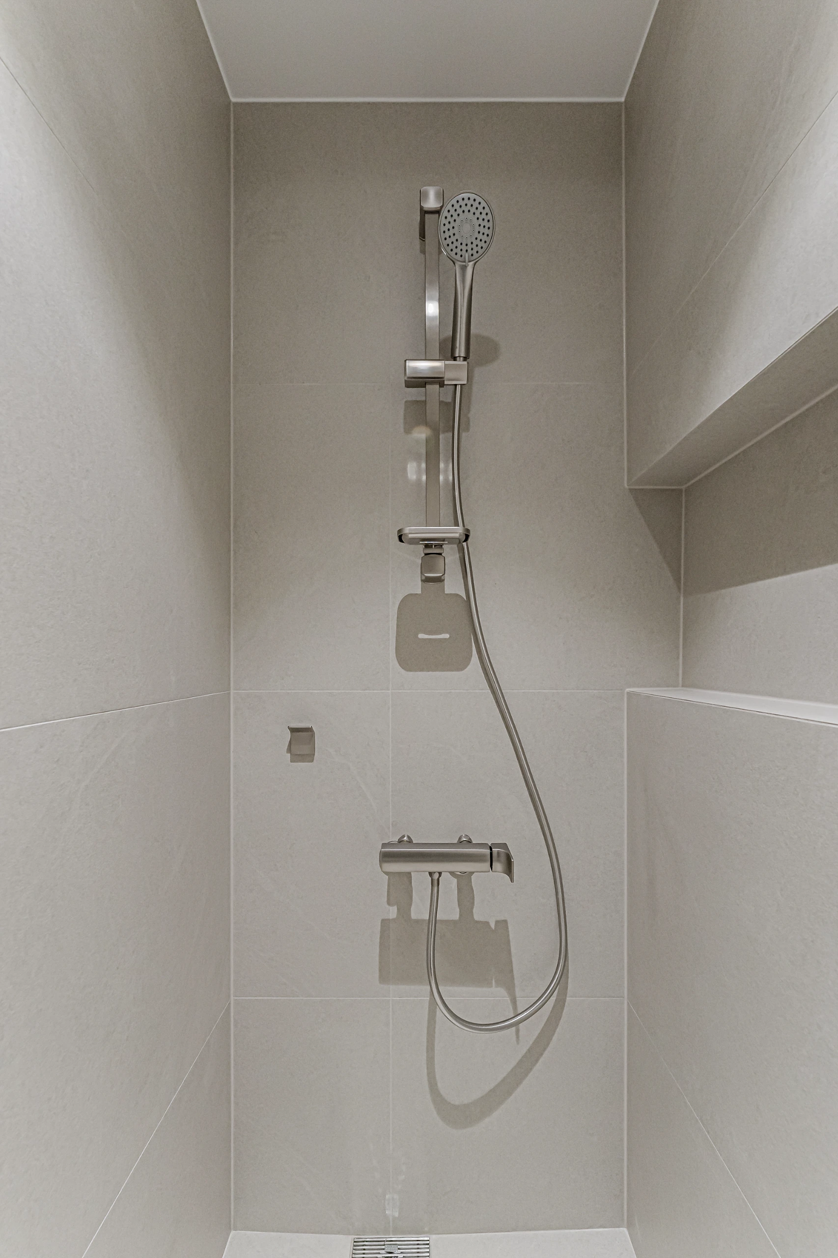 도곡렉슬 33PY - 이미지 21-2