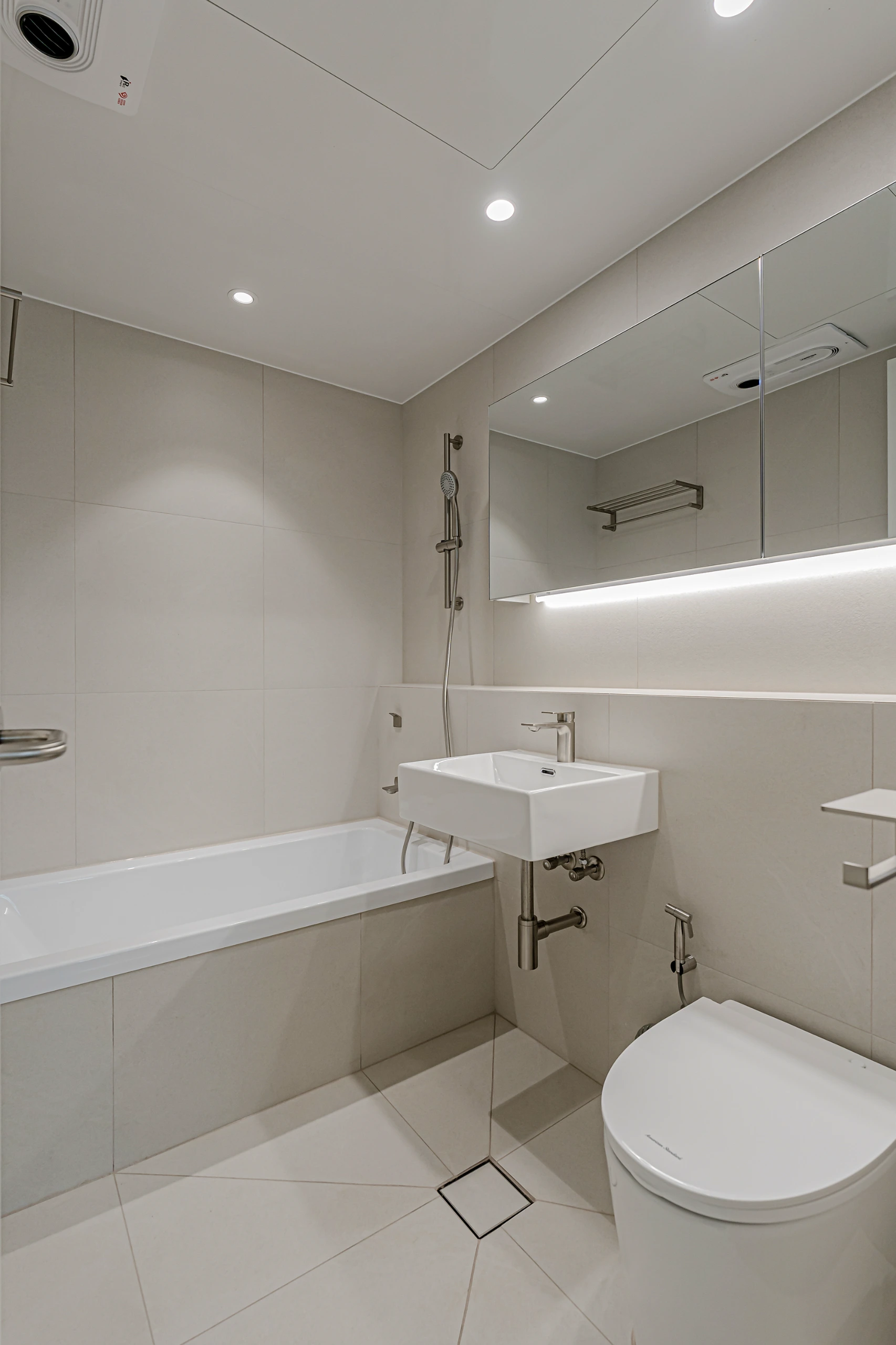 도곡렉슬 33PY - 이미지 22