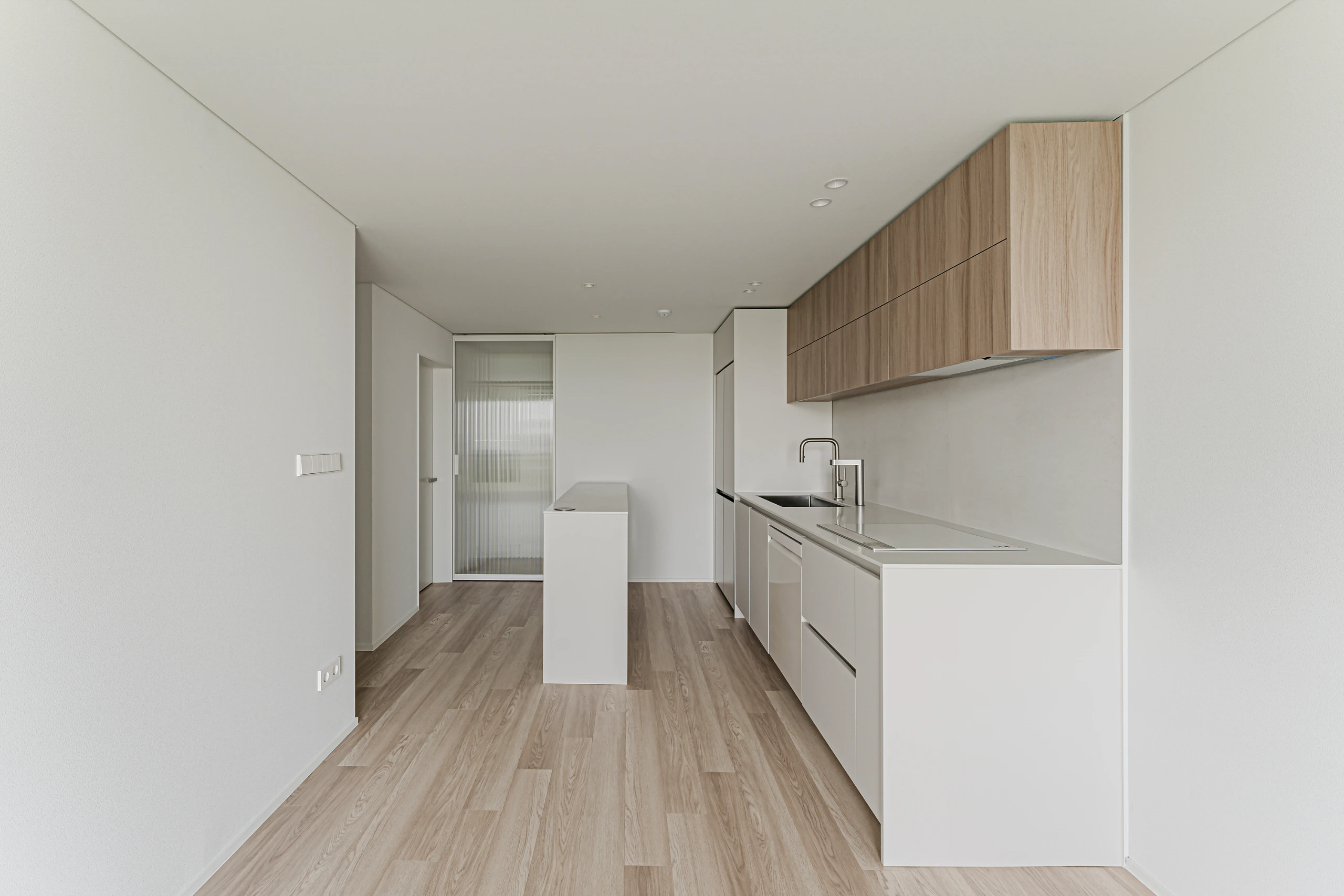 가양강변3단지 20PY - 이미지 4