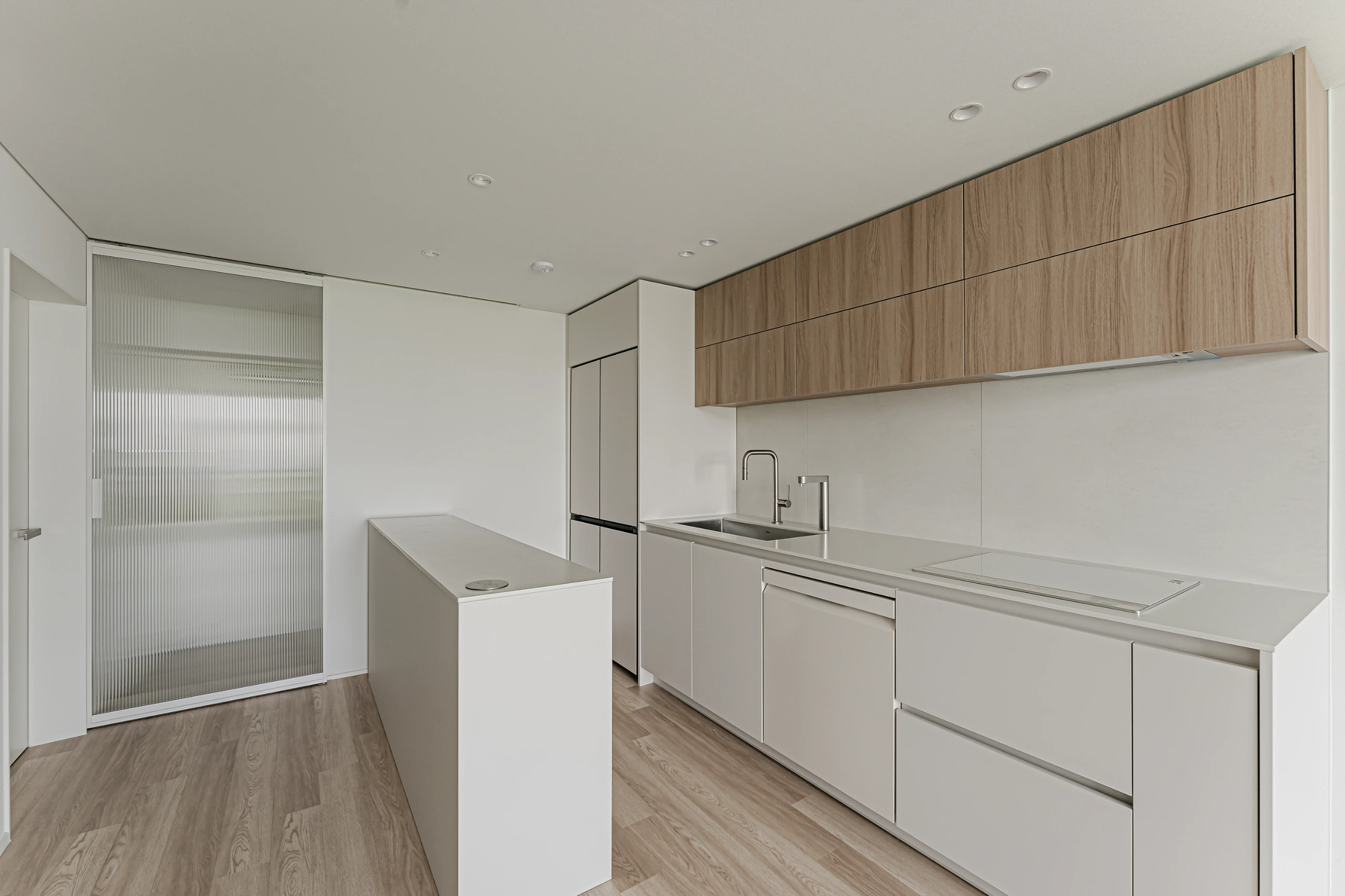 가양강변3단지 20PY - 이미지 5