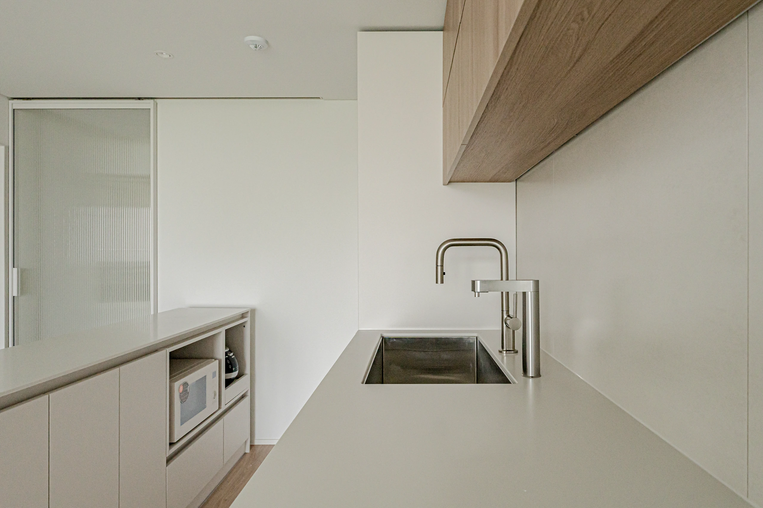 가양강변3단지 20PY - 이미지 6