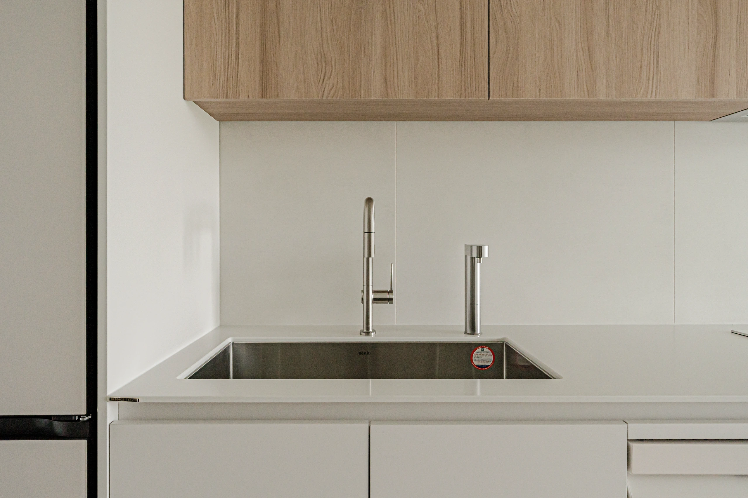 가양강변3단지 20PY - 이미지 7