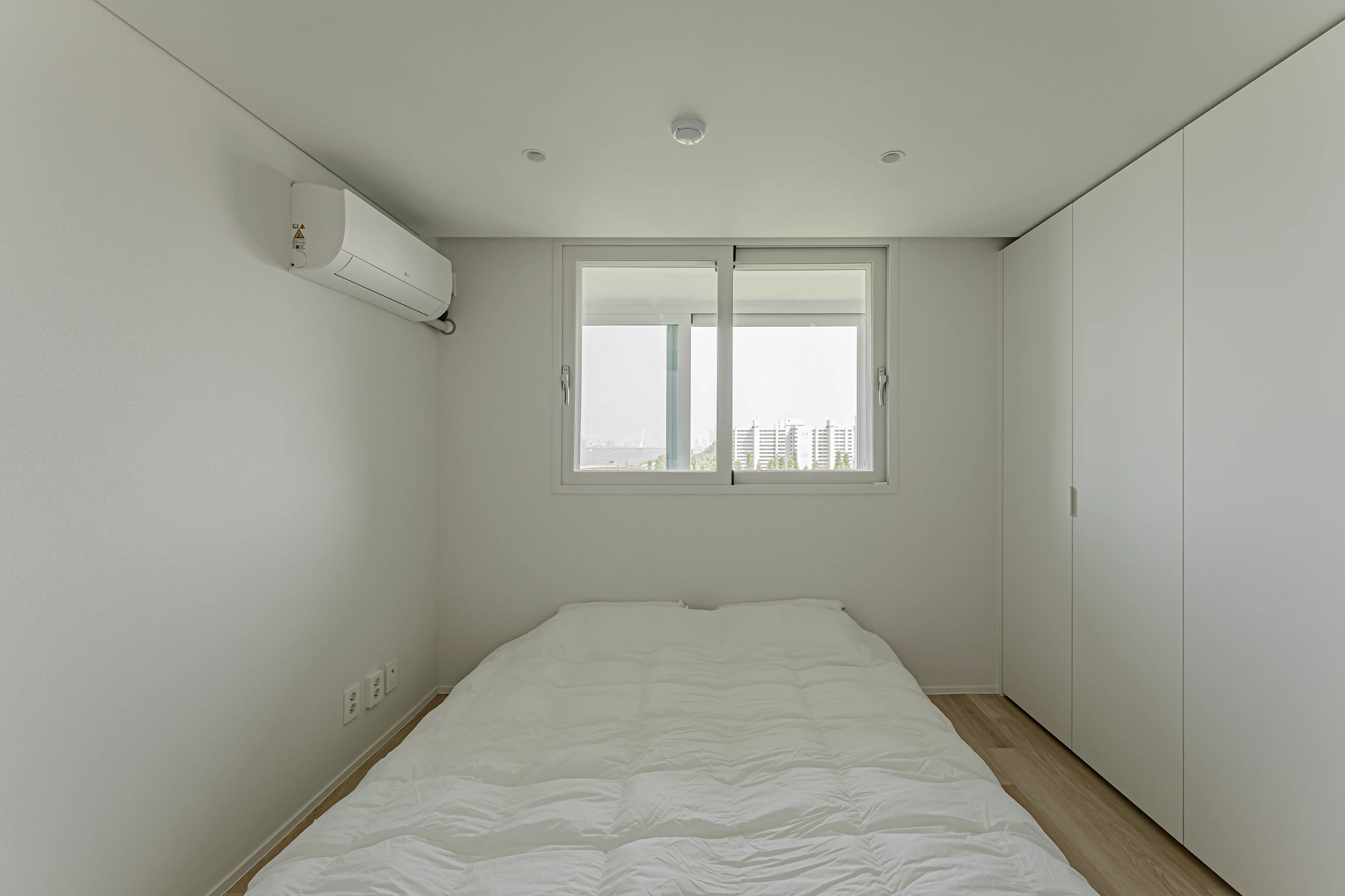 가양강변3단지 20PY - 이미지 9