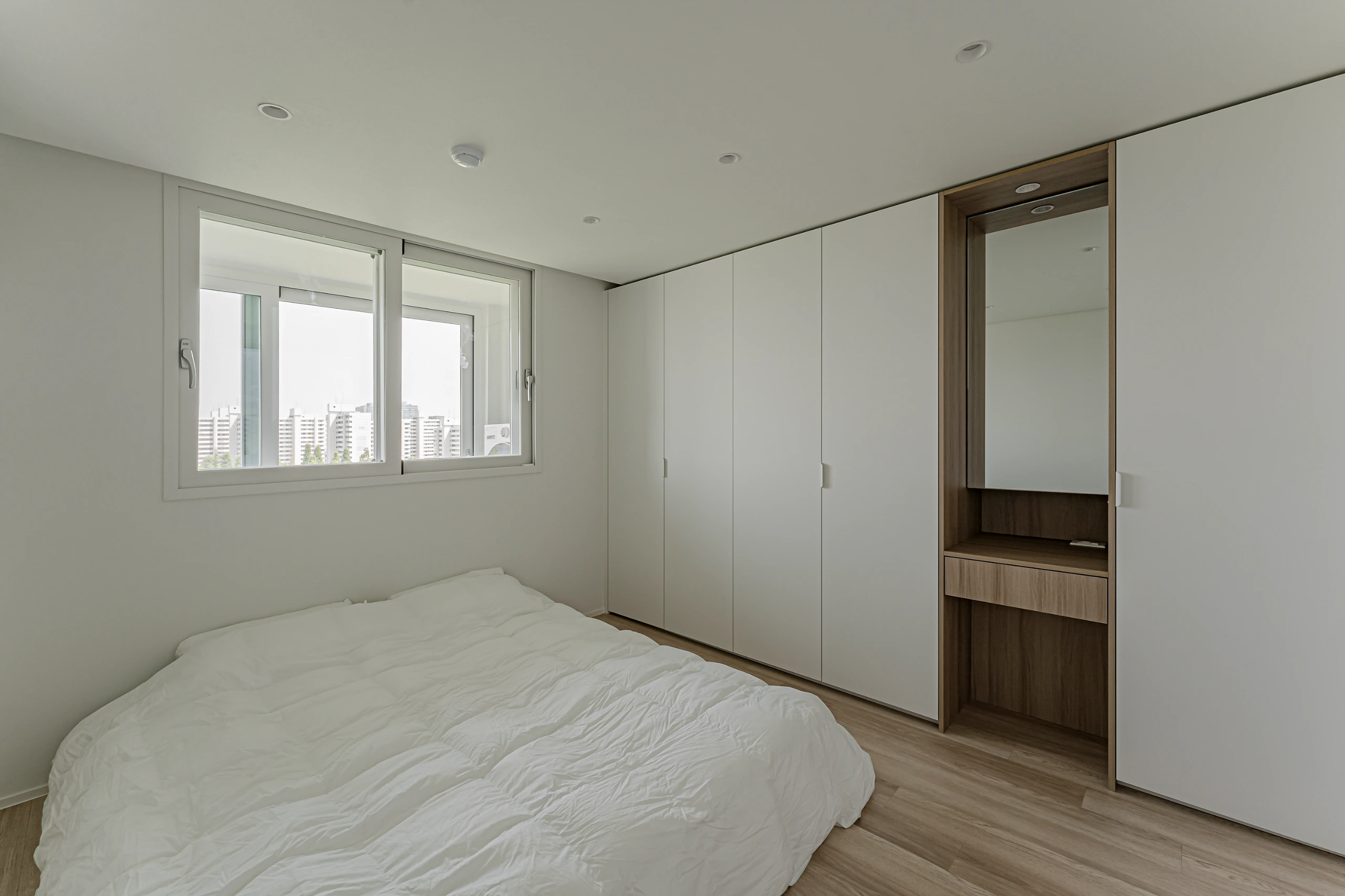 가양강변3단지 20PY - 이미지 10