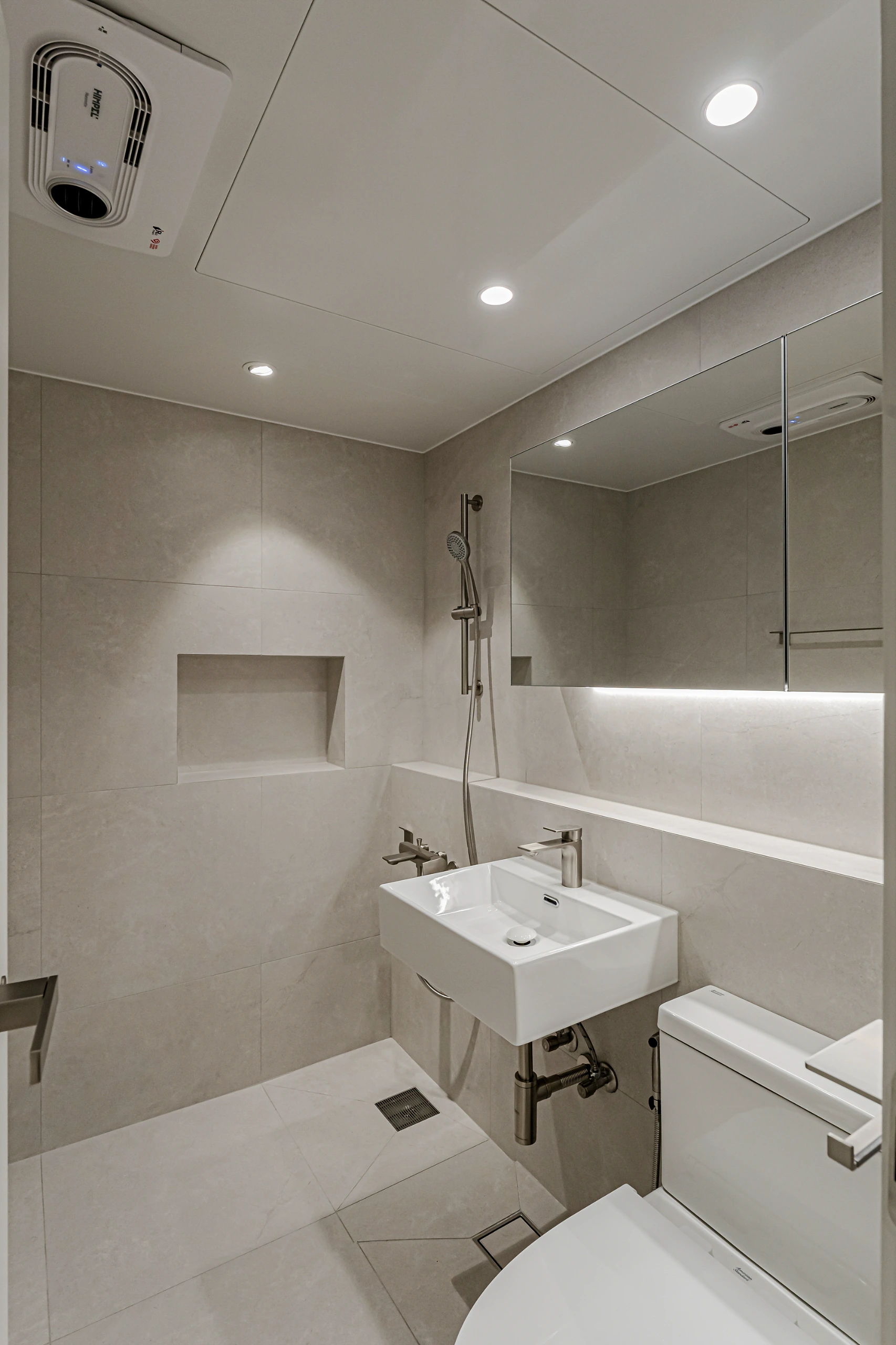 가양강변3단지 20PY - 이미지 11