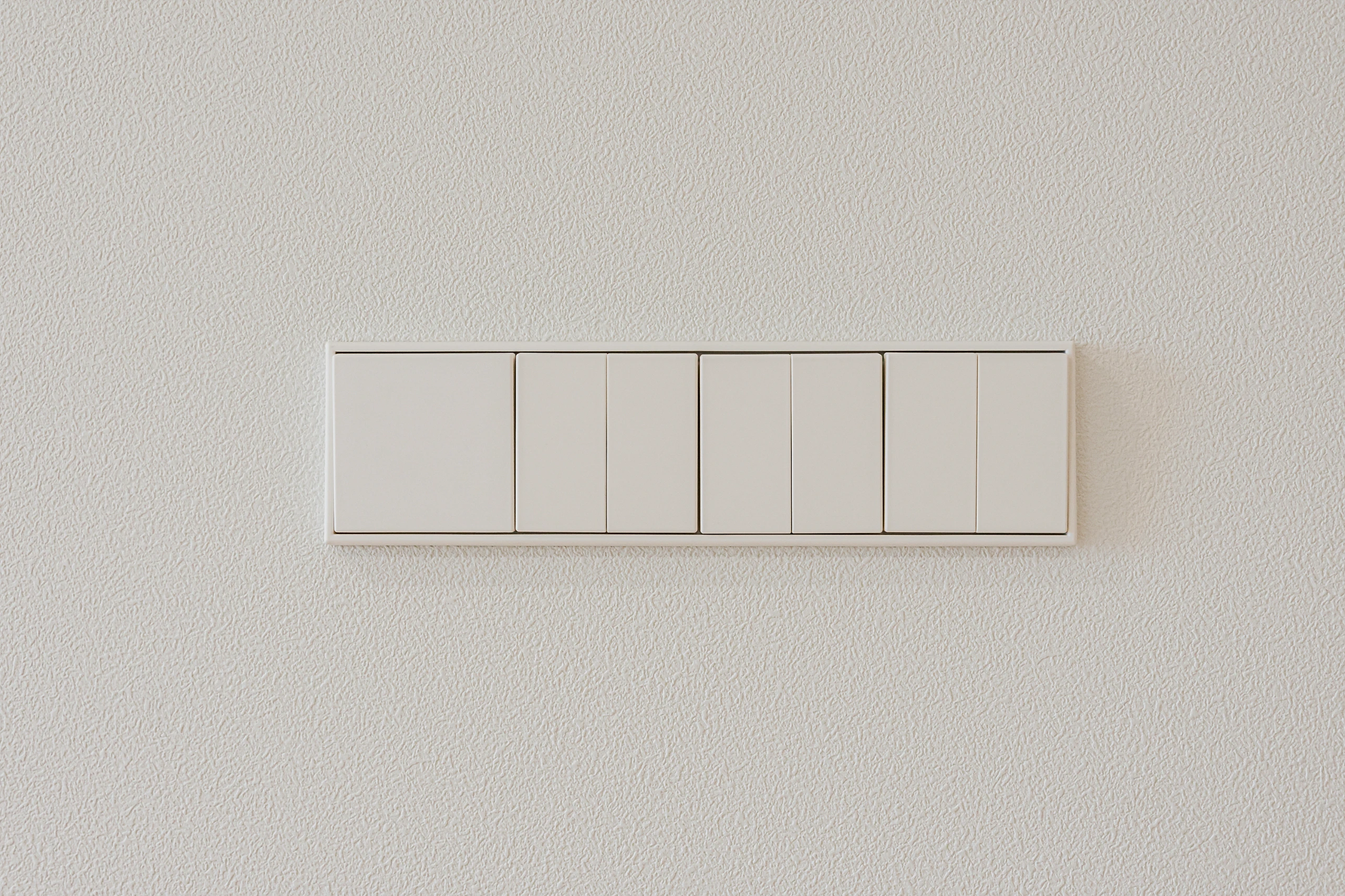 가양강변3단지 20PY - 이미지 8