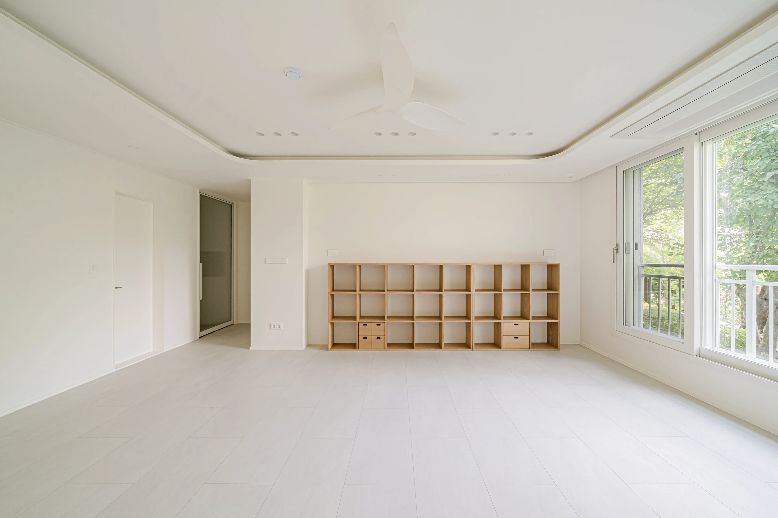 서초네이처힐2단지 33PY - 이미지 4