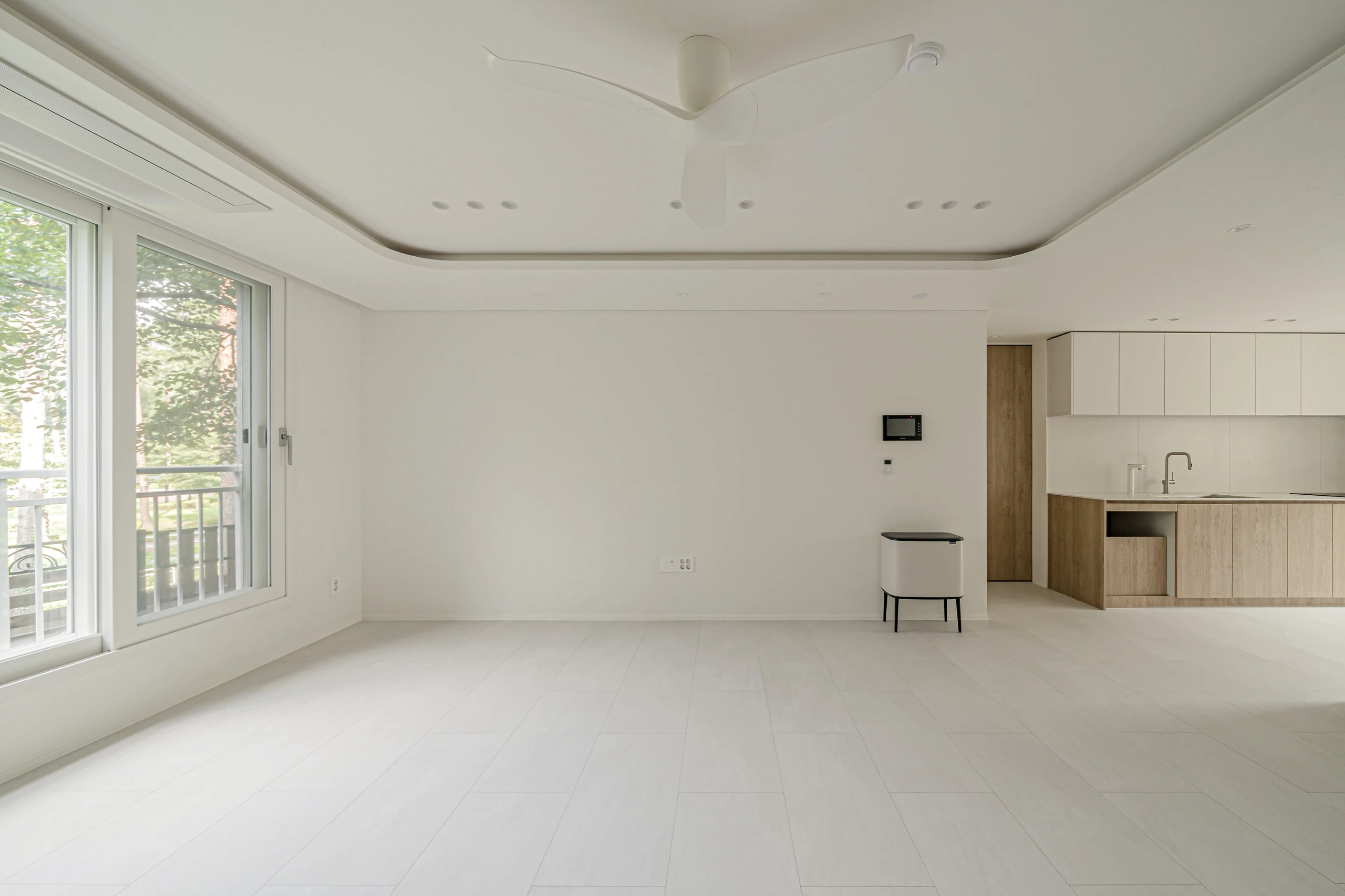 서초네이처힐2단지 33PY - 이미지 5