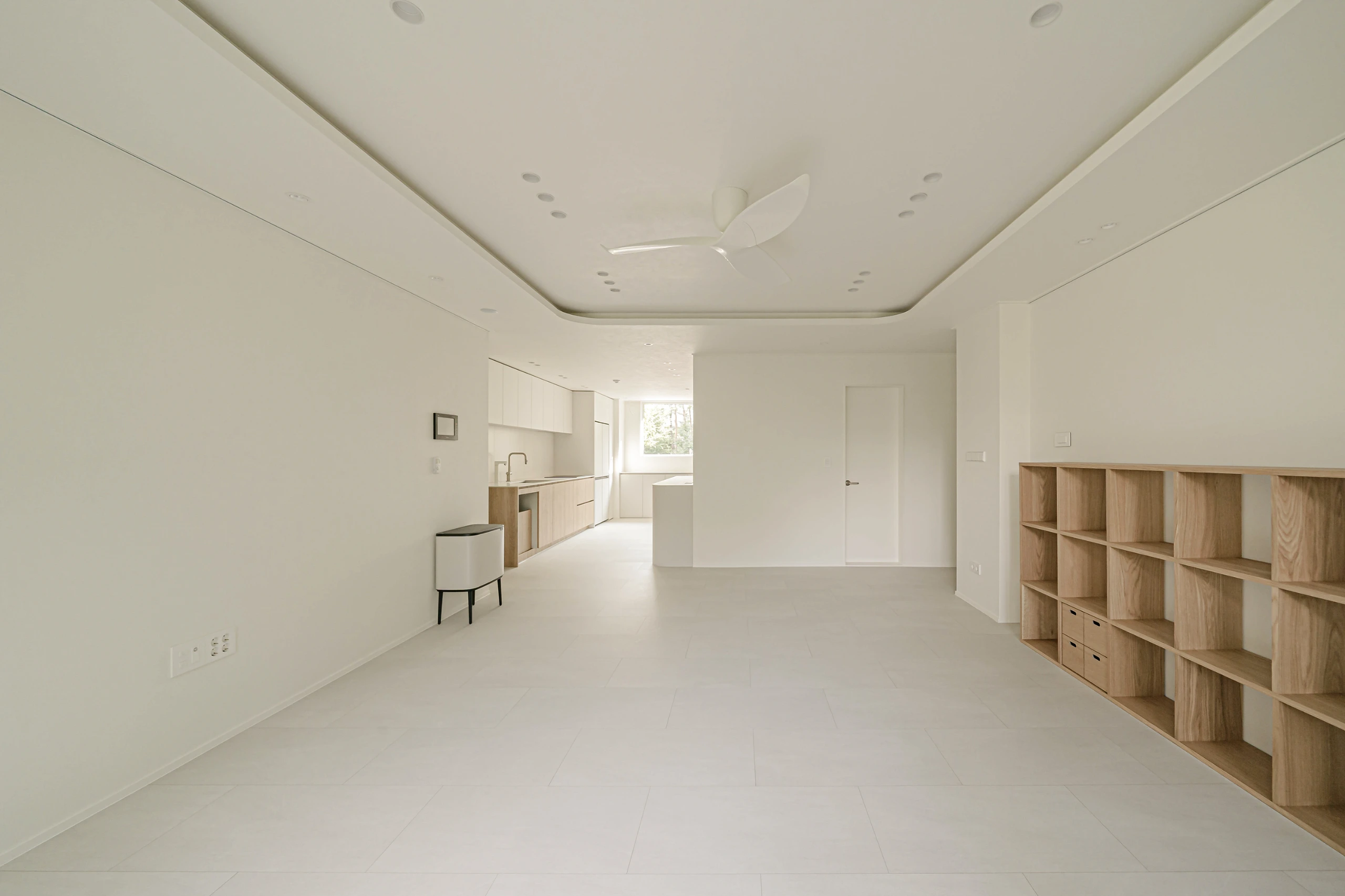 서초네이처힐2단지 33PY - 이미지 6