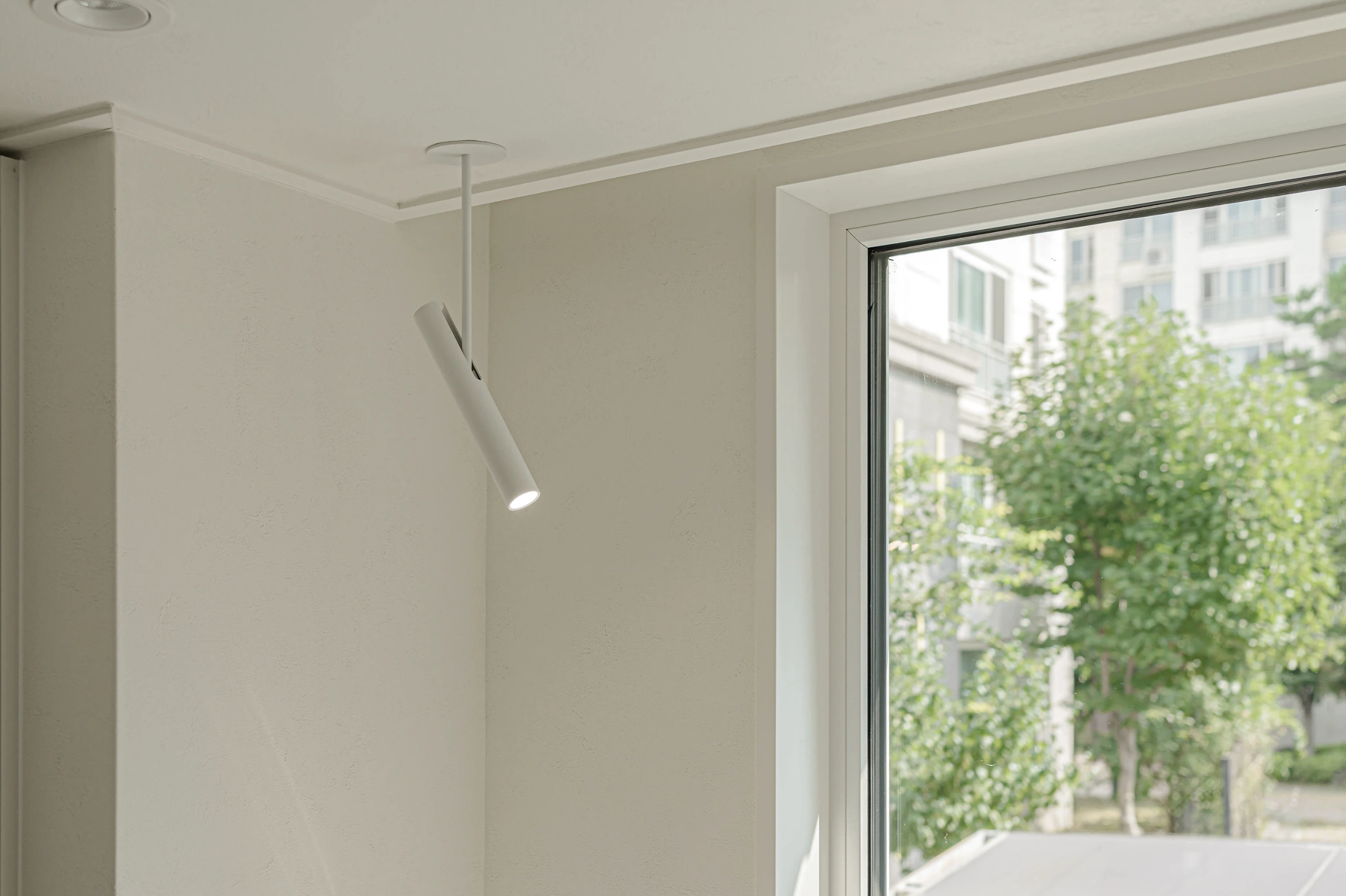 서초네이처힐2단지 33PY - 이미지 8