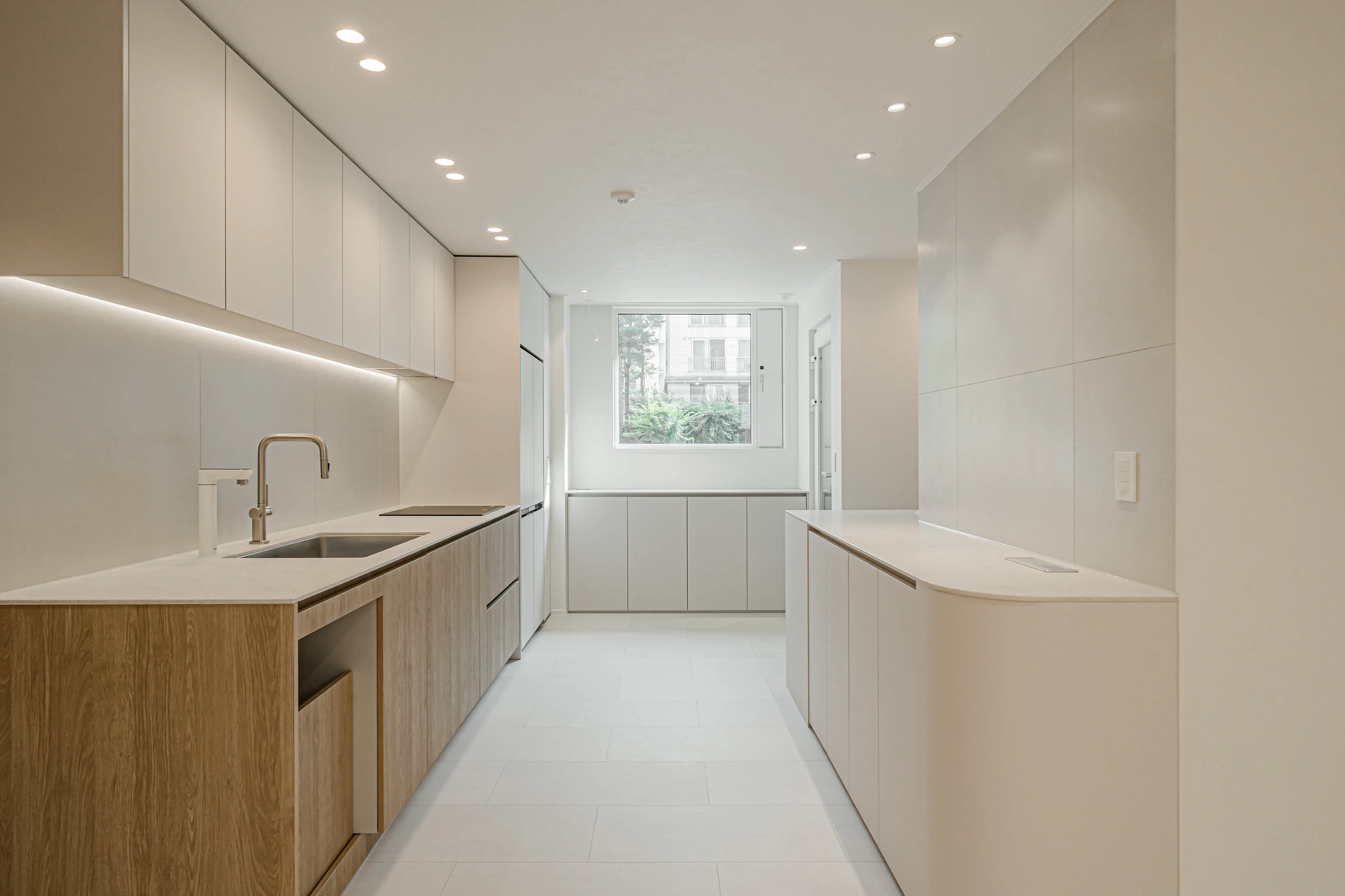 서초네이처힐2단지 33PY - 이미지 9