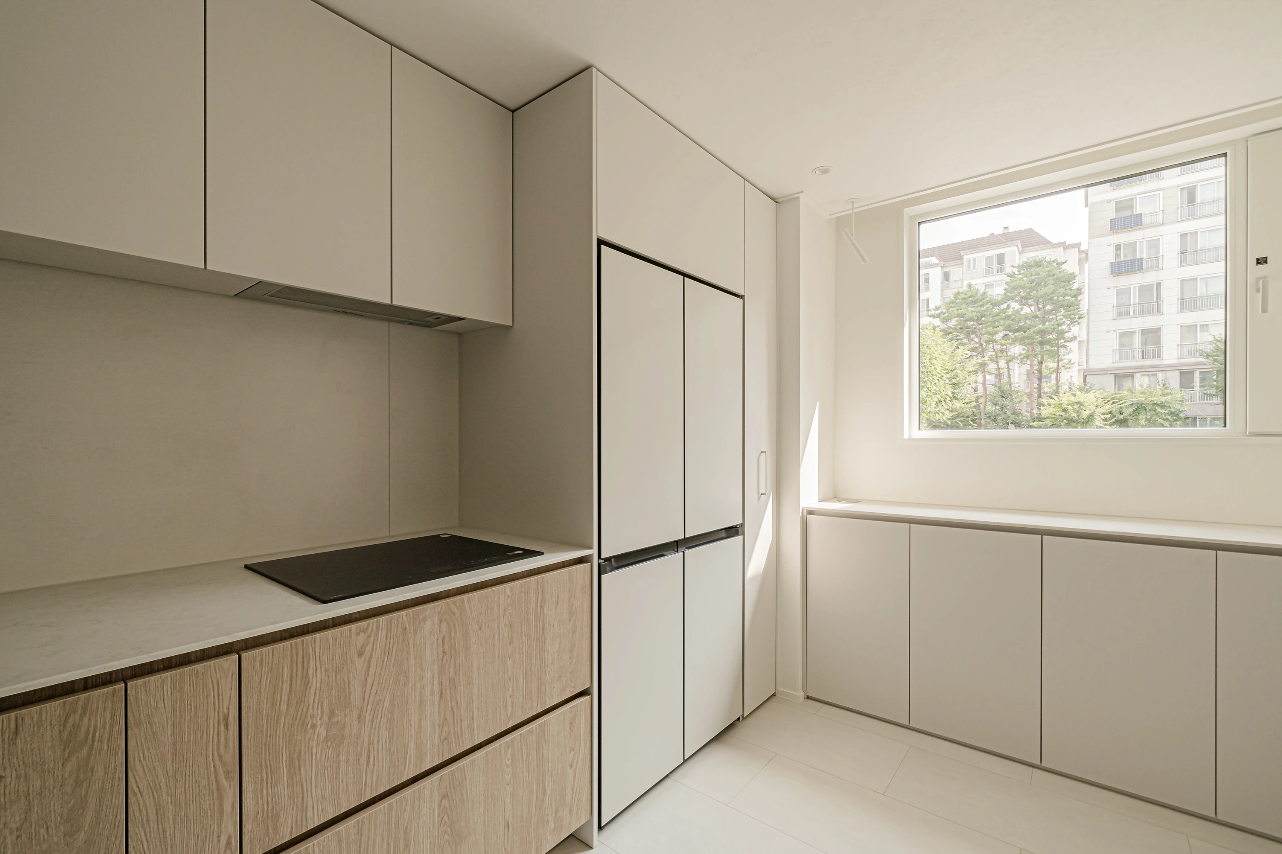 서초네이처힐2단지 33PY - 이미지 10-1