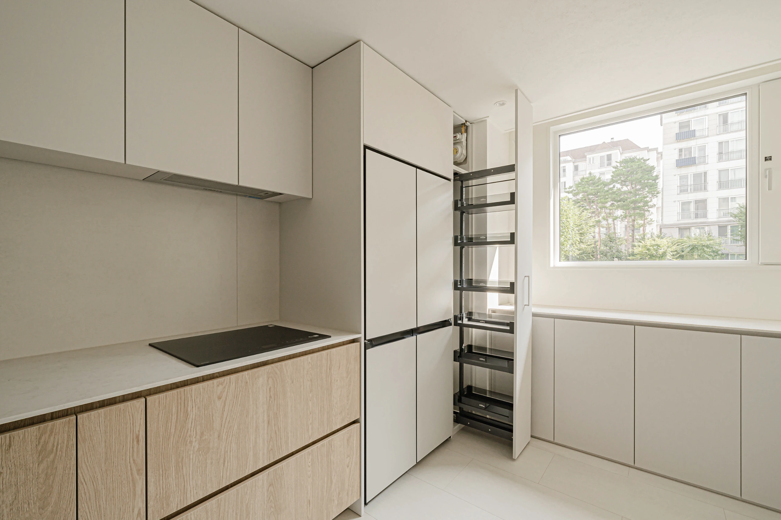 서초네이처힐2단지 33PY - 이미지 10-2