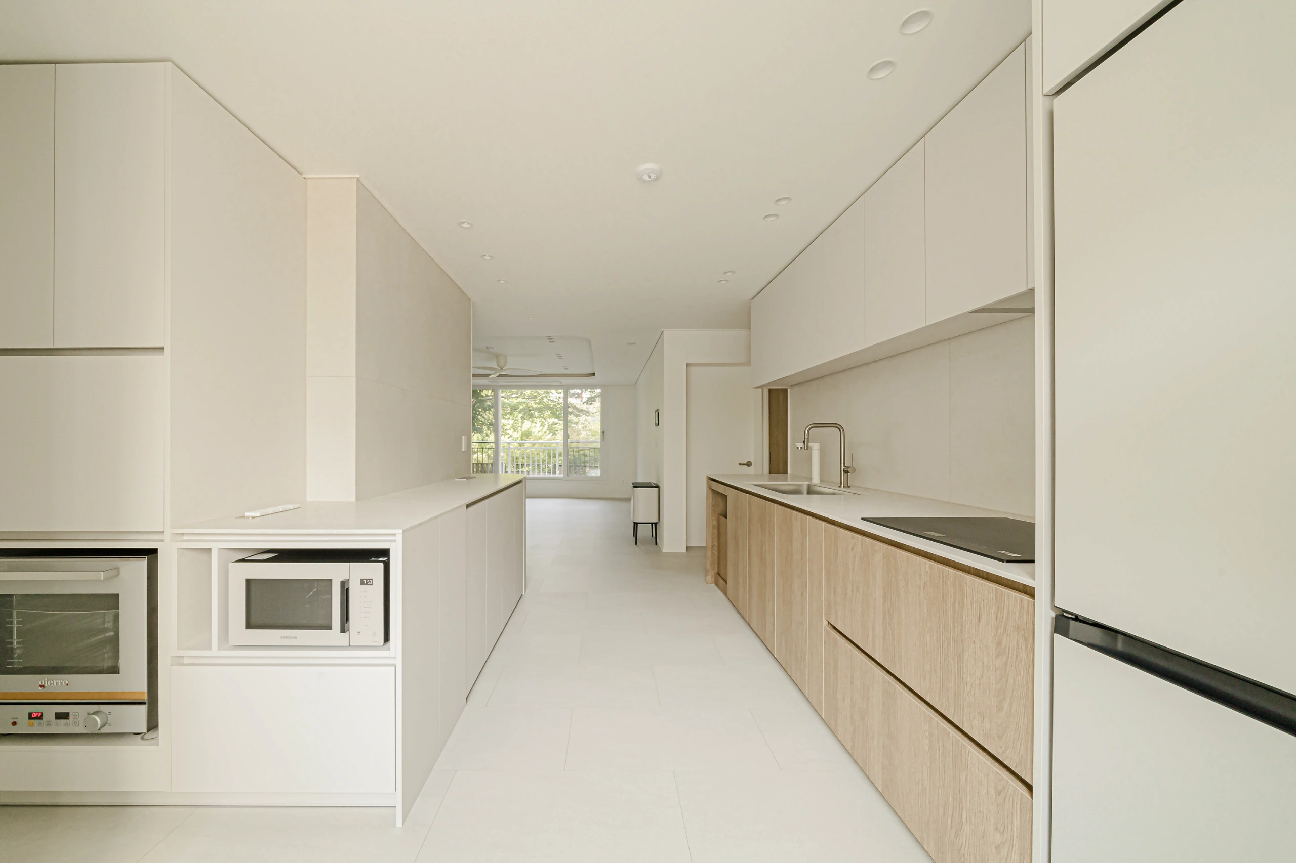 서초네이처힐2단지 33PY - 이미지 11