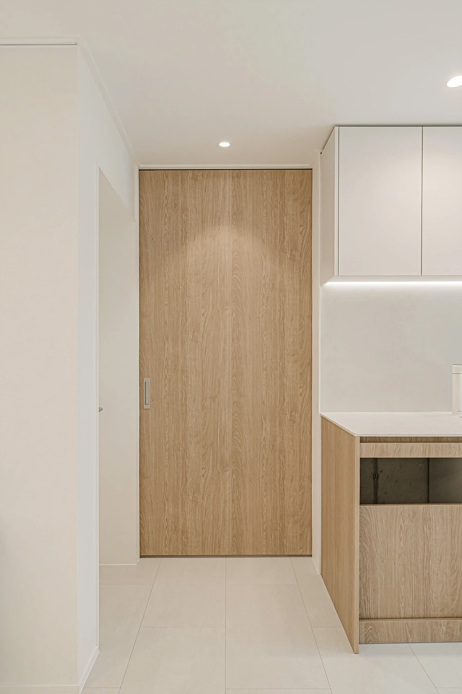 서초네이처힐2단지 33PY - 이미지 12-1