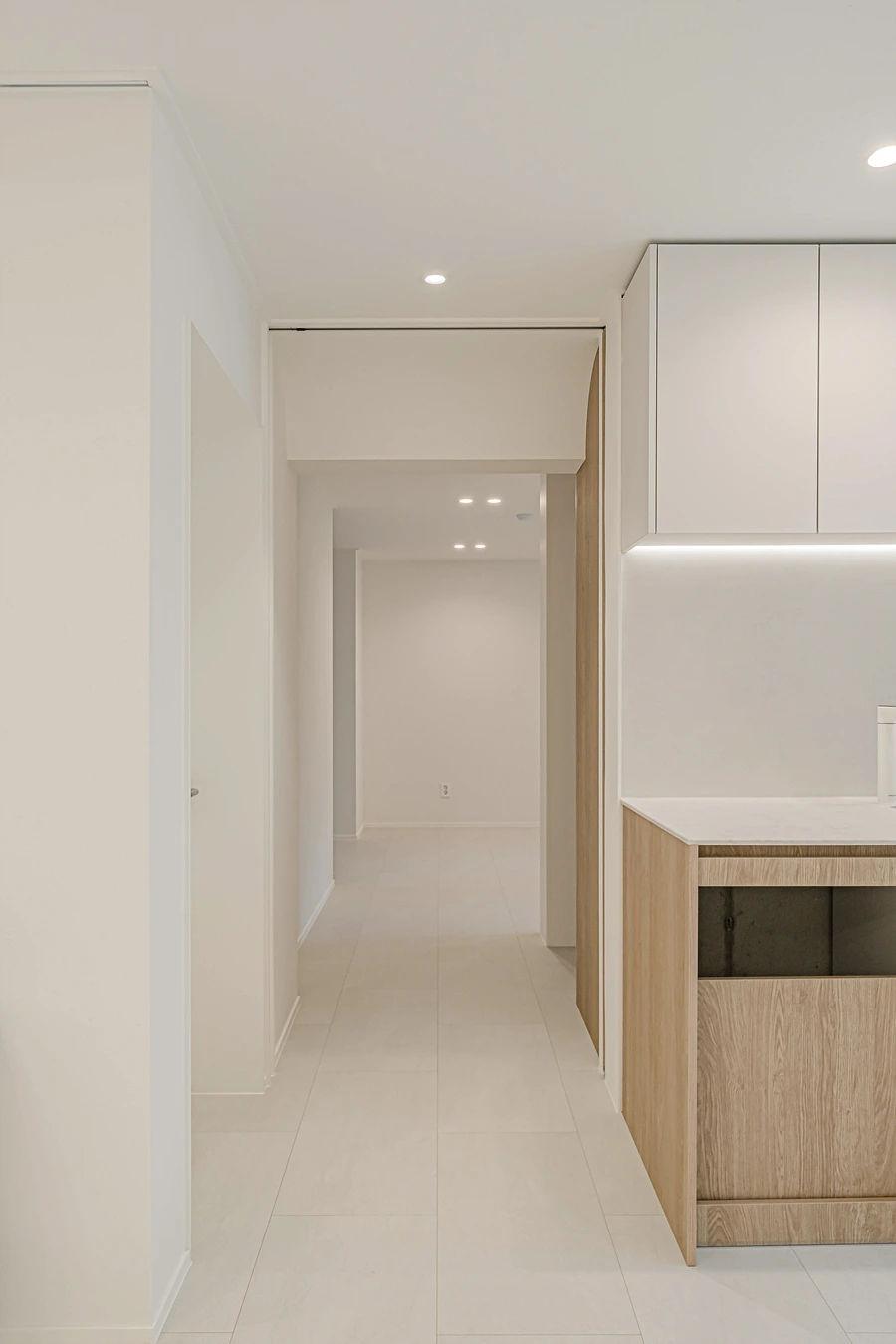 서초네이처힐2단지 33PY - 이미지 12-2