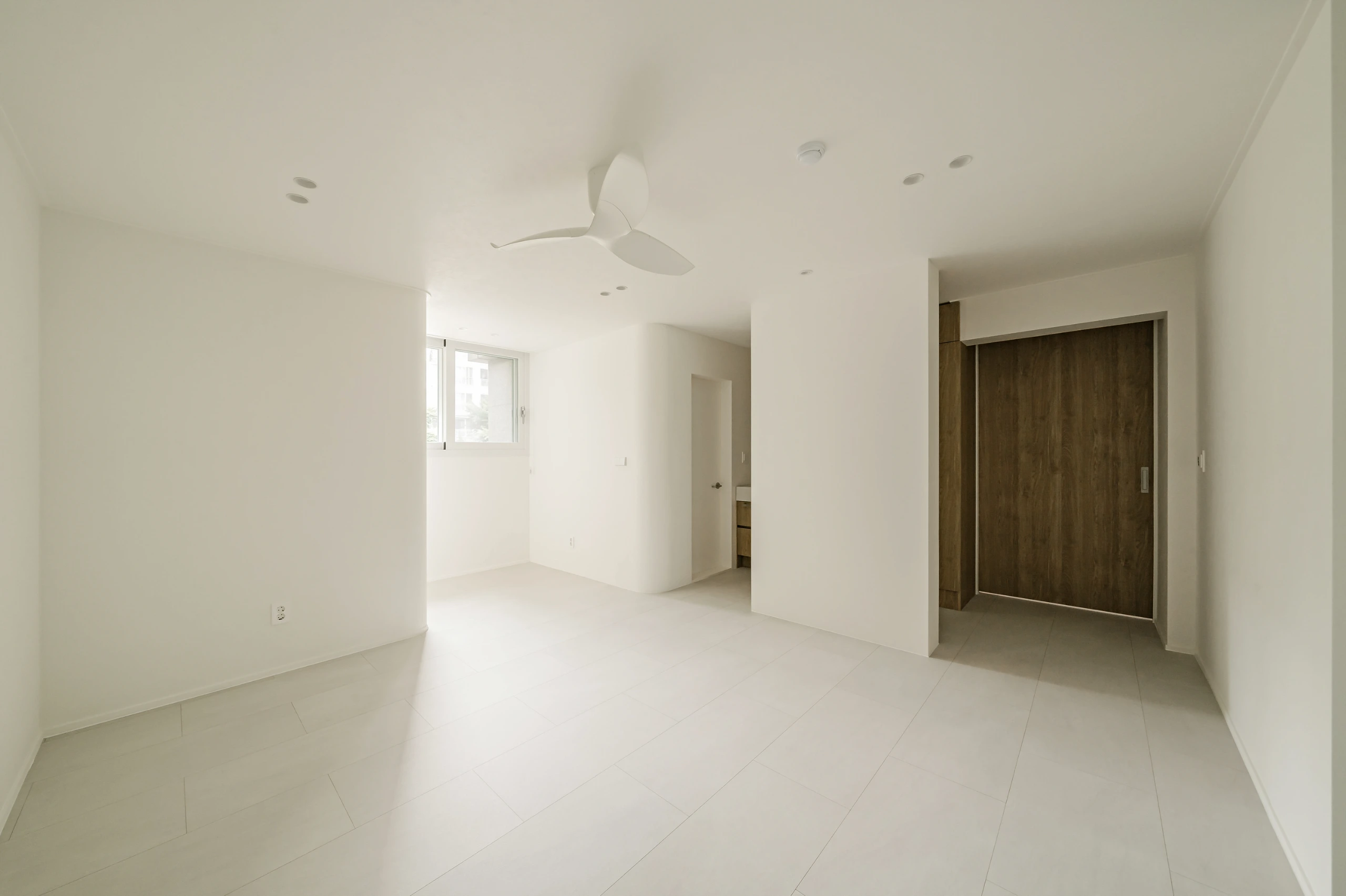 서초네이처힐2단지 33PY - 이미지 13