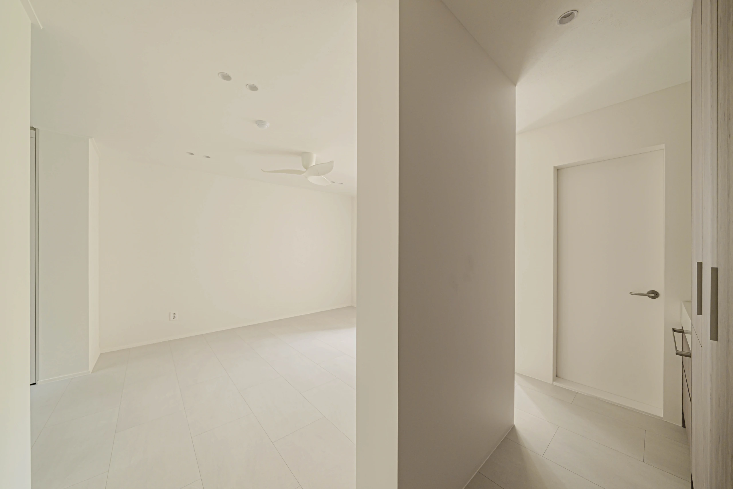 서초네이처힐2단지 33PY - 이미지 14