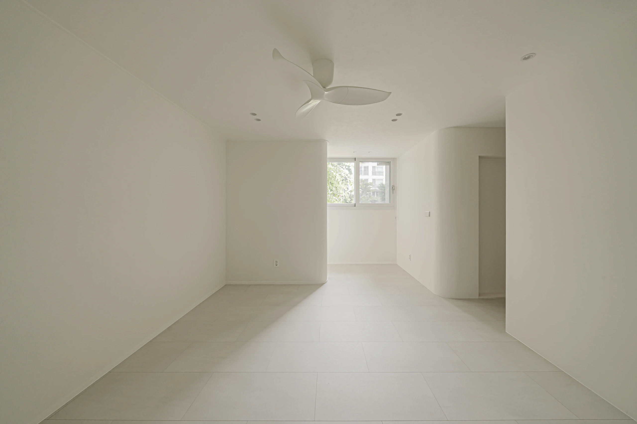 서초네이처힐2단지 33PY - 이미지 15