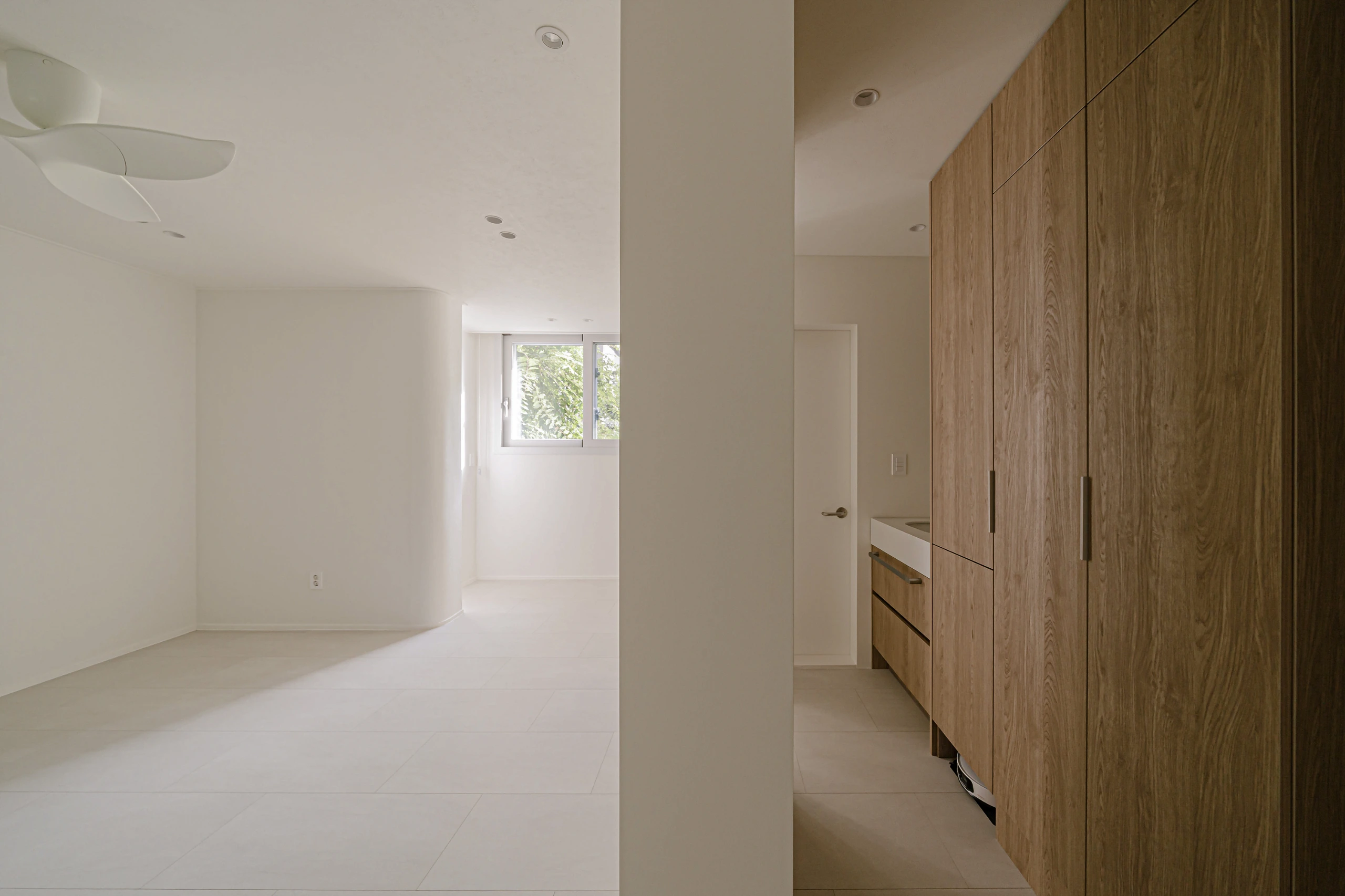 서초네이처힐2단지 33PY - 이미지 16