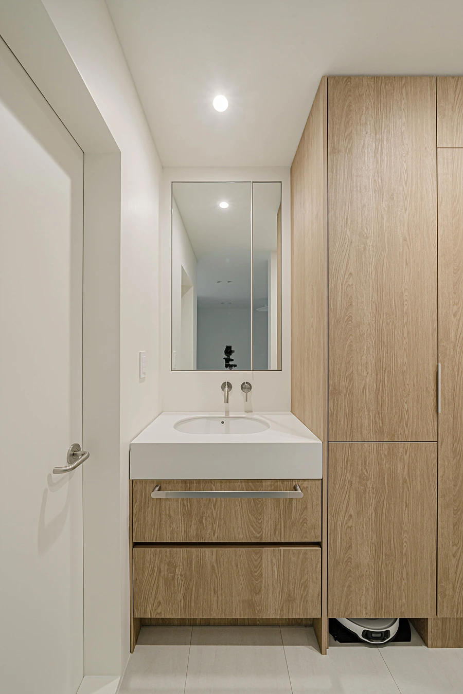 서초네이처힐2단지 33PY - 이미지 17-1