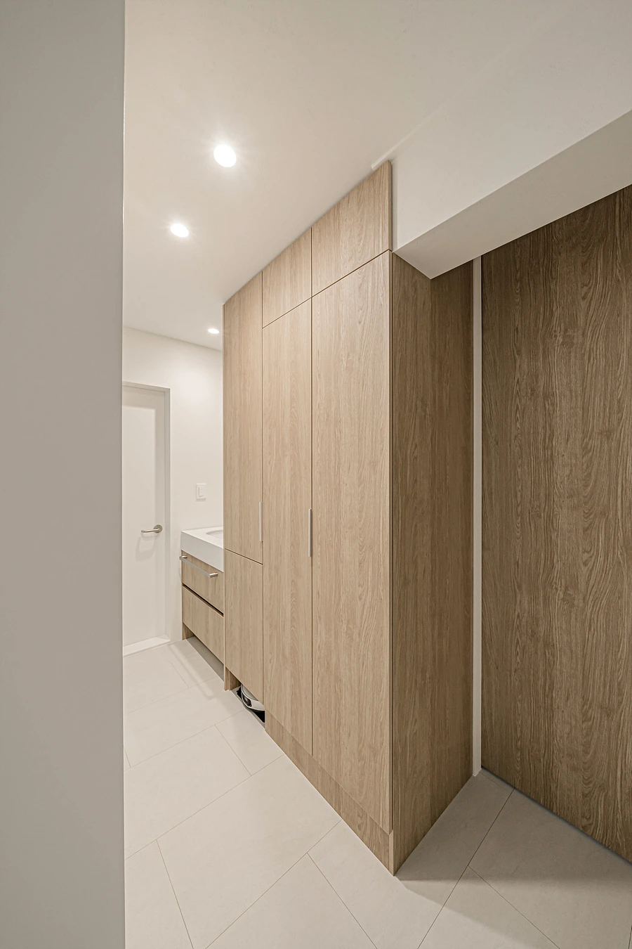 서초네이처힐2단지 33PY - 이미지 17-2