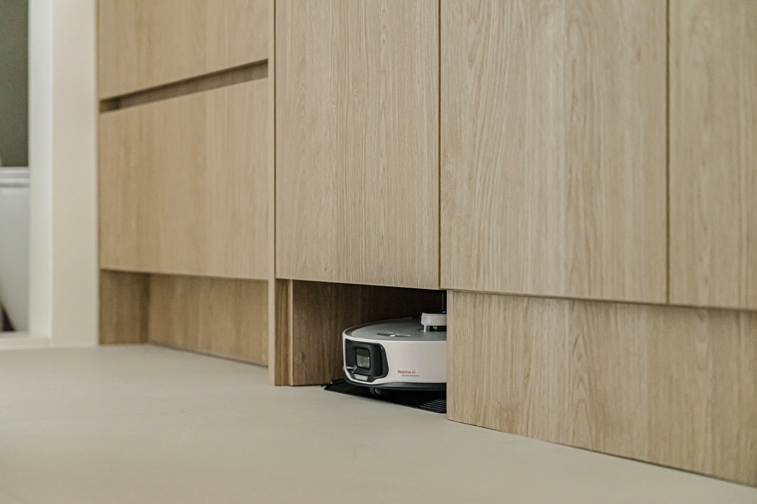 서초네이처힐2단지 33PY - 이미지 18-2