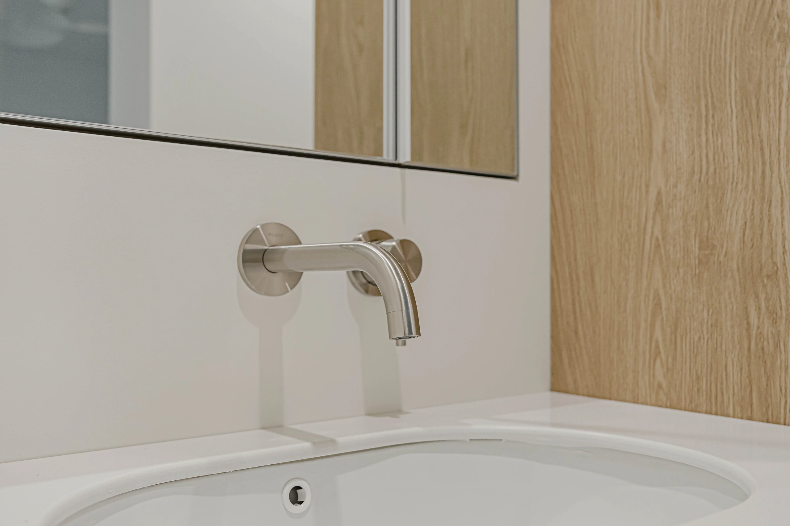 서초네이처힐2단지 33PY - 이미지 18-1