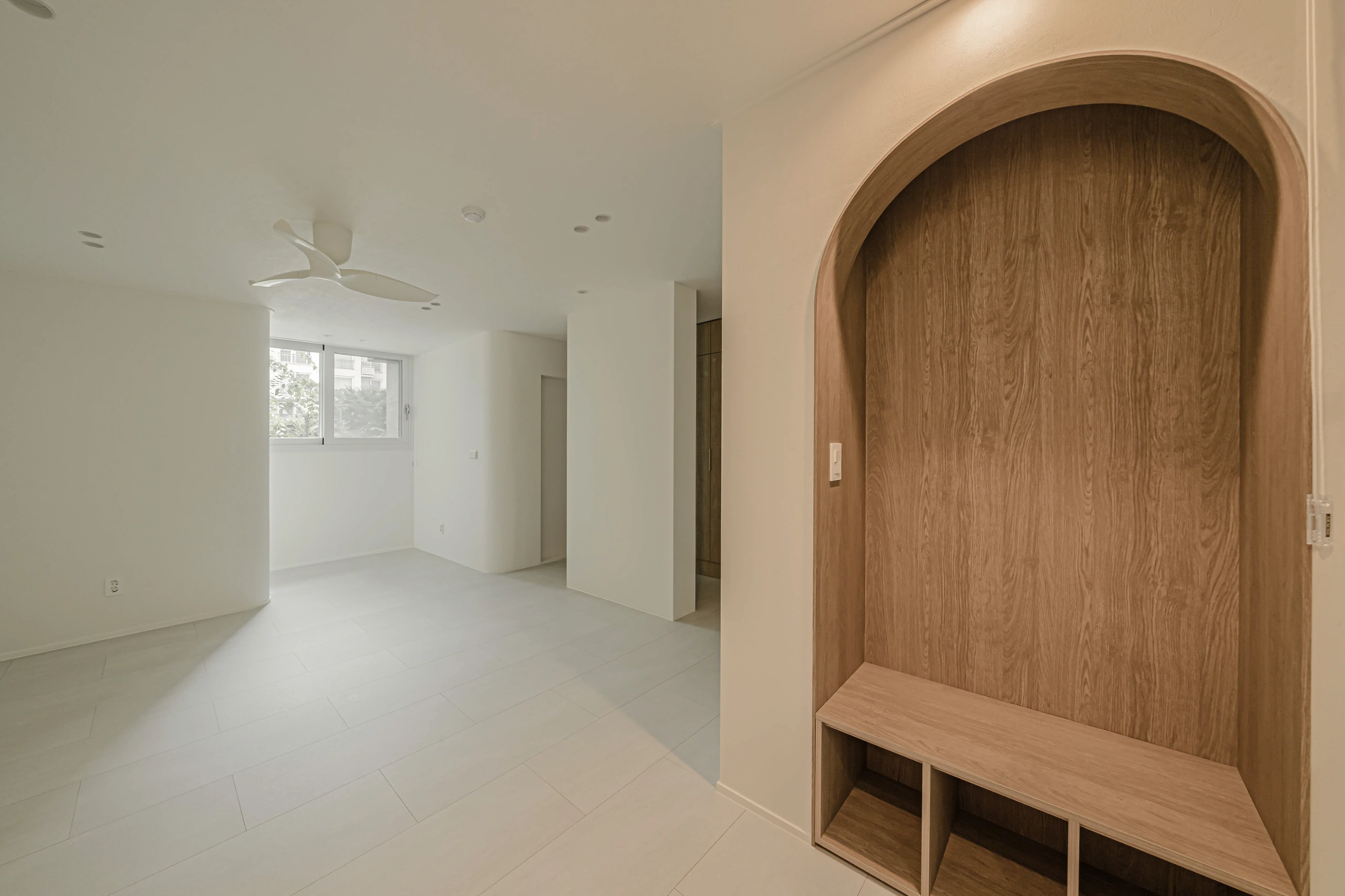 서초네이처힐2단지 33PY - 이미지 19