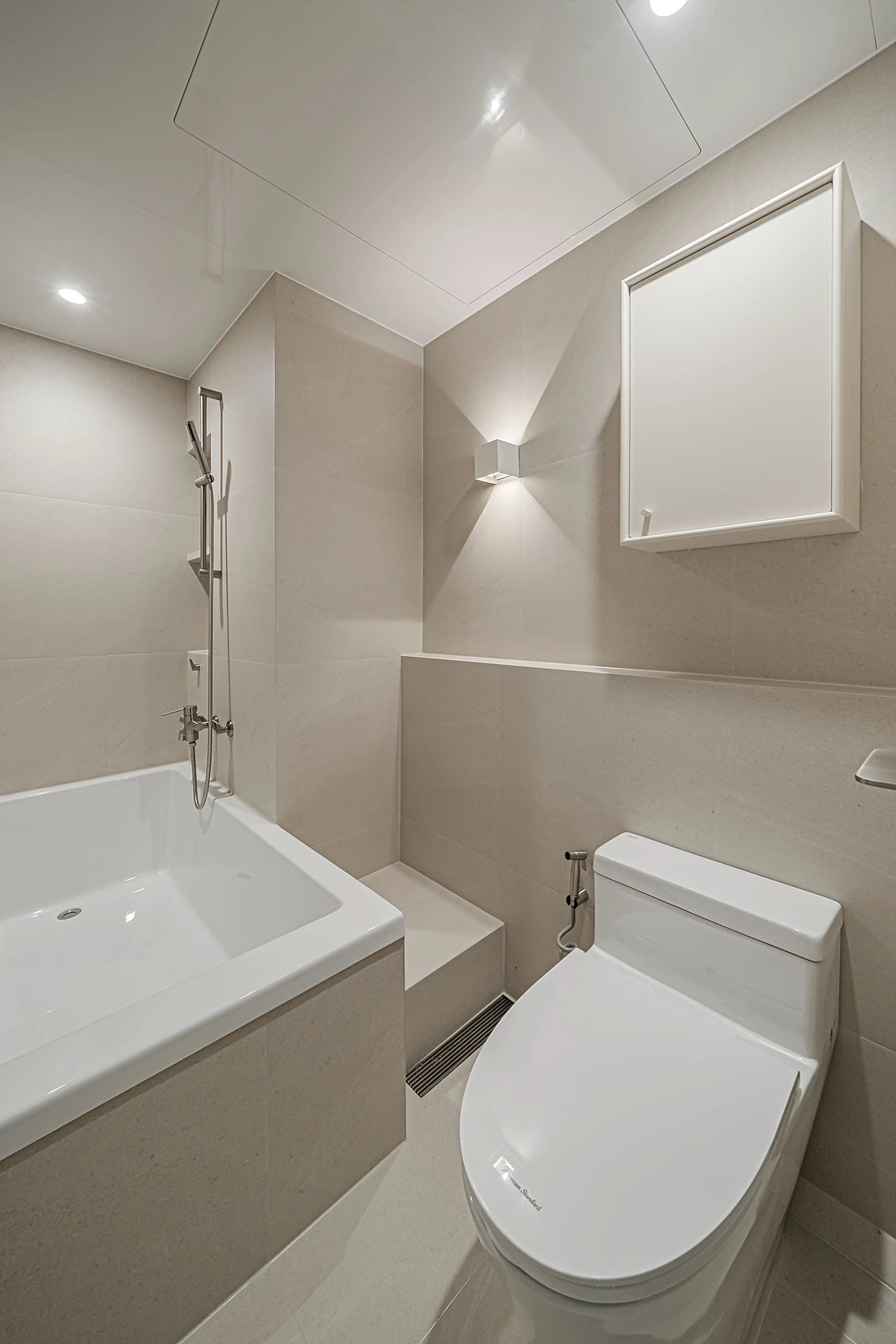 서초네이처힐2단지 33PY - 이미지 20