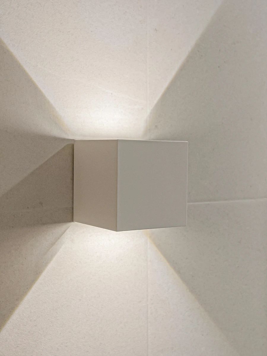 서초네이처힐2단지 33PY - 이미지 21-1