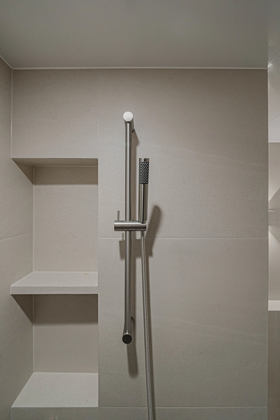 서초네이처힐2단지 33PY - 이미지 21-2