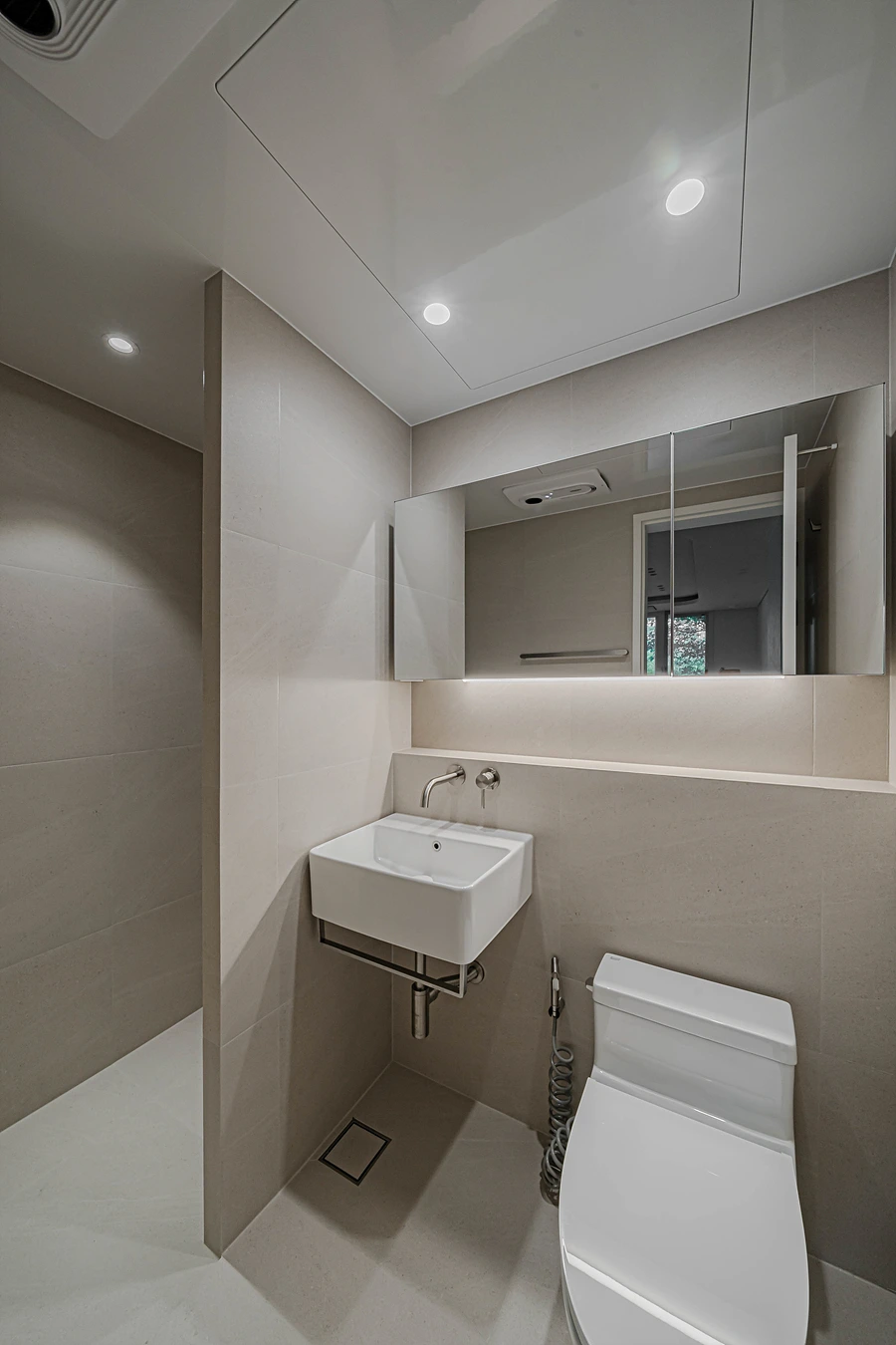 서초네이처힐2단지 33PY - 이미지 22-1