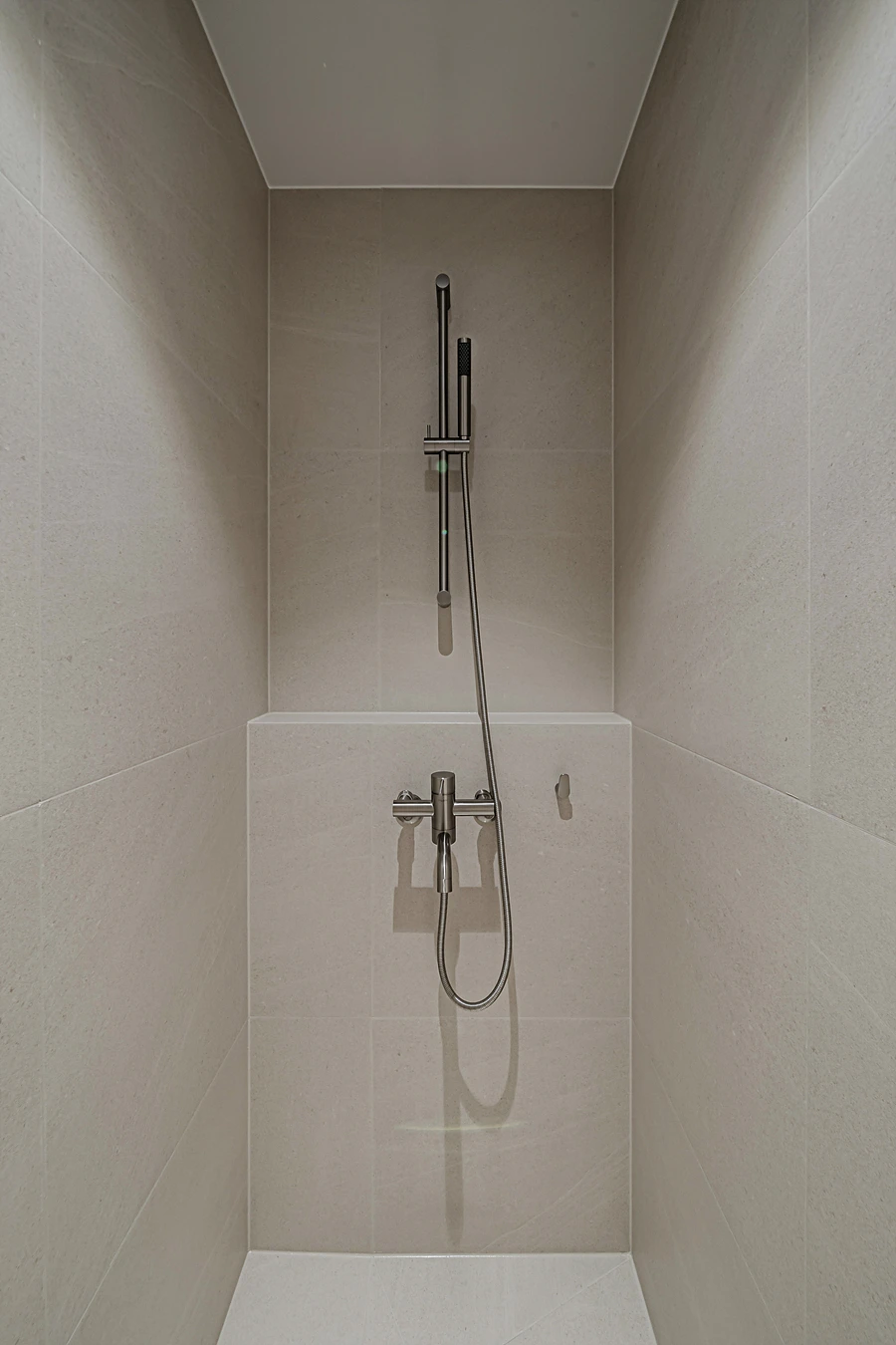 서초네이처힐2단지 33PY - 이미지 22-2