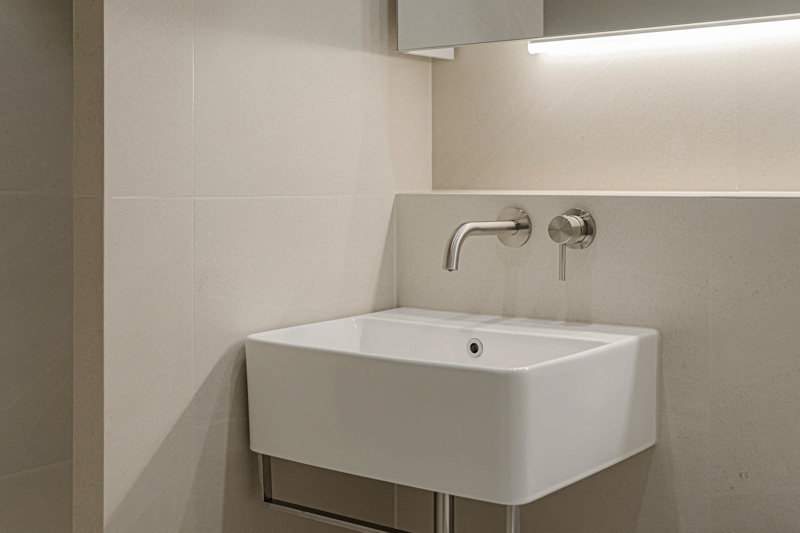 서초네이처힐2단지 33PY - 이미지 23