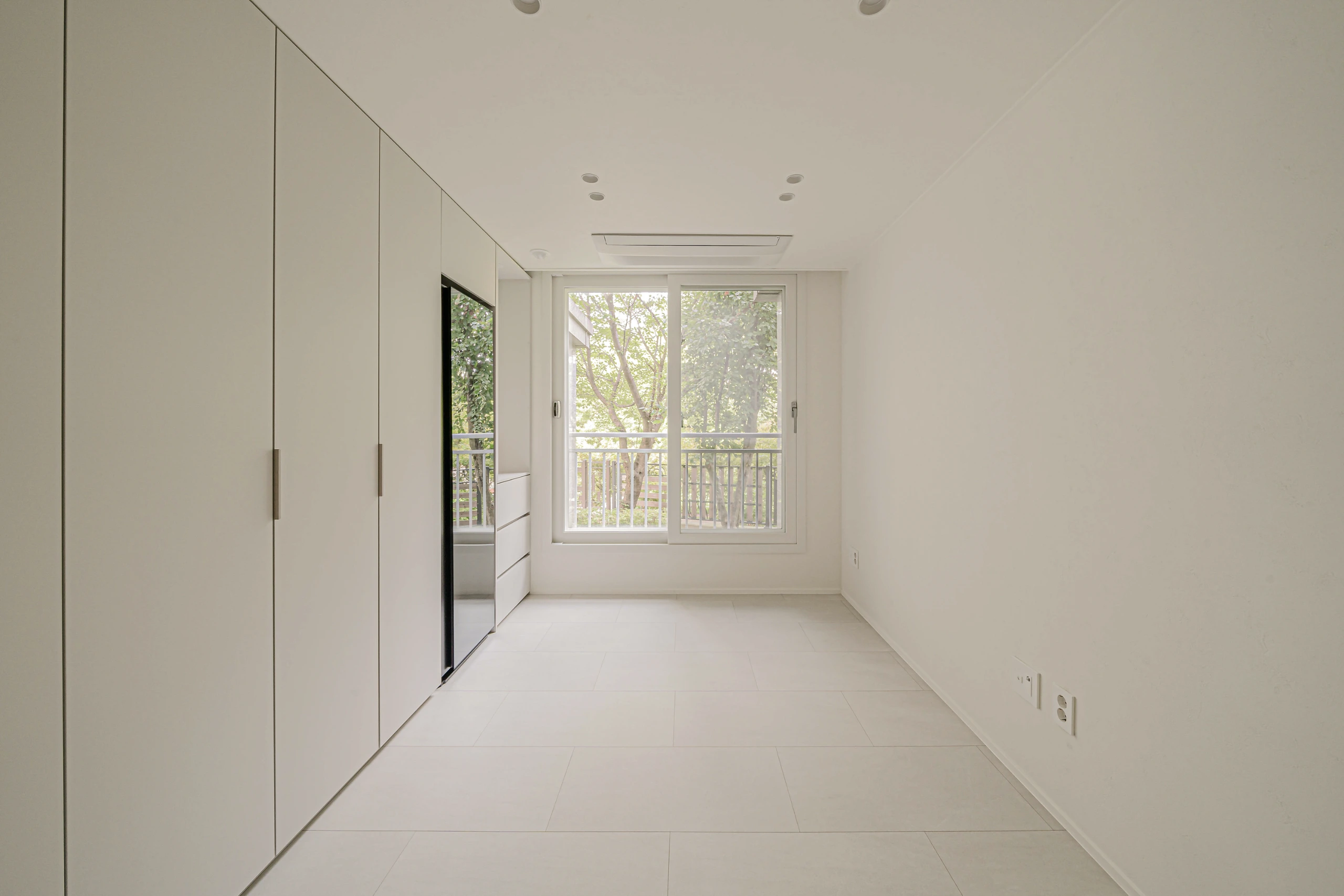 서초네이처힐2단지 33PY - 이미지 24