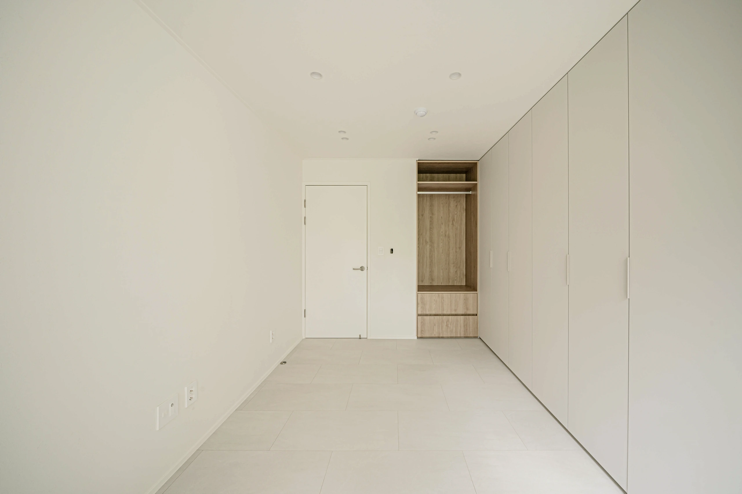 서초네이처힐2단지 33PY - 이미지 25