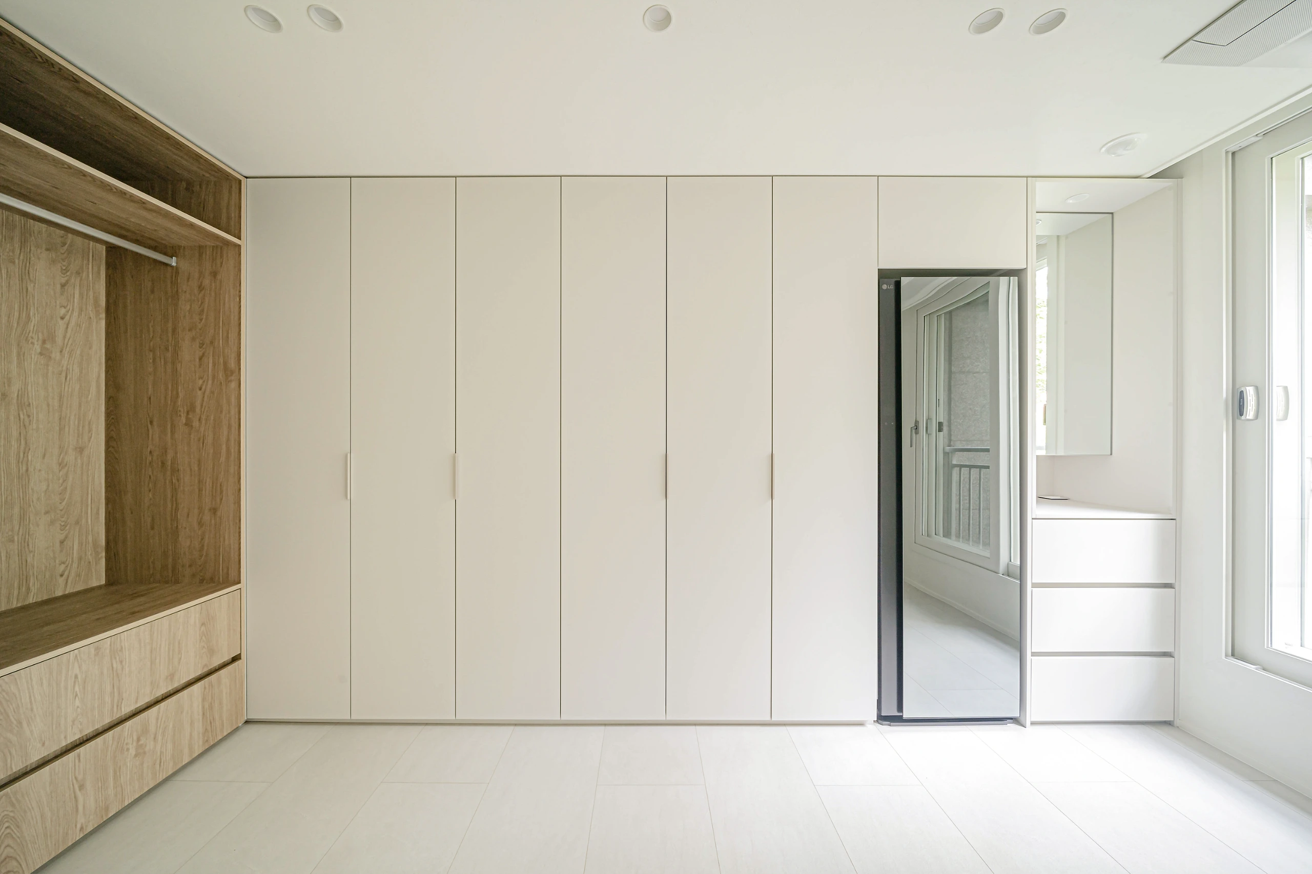 서초네이처힐2단지 33PY - 이미지 26