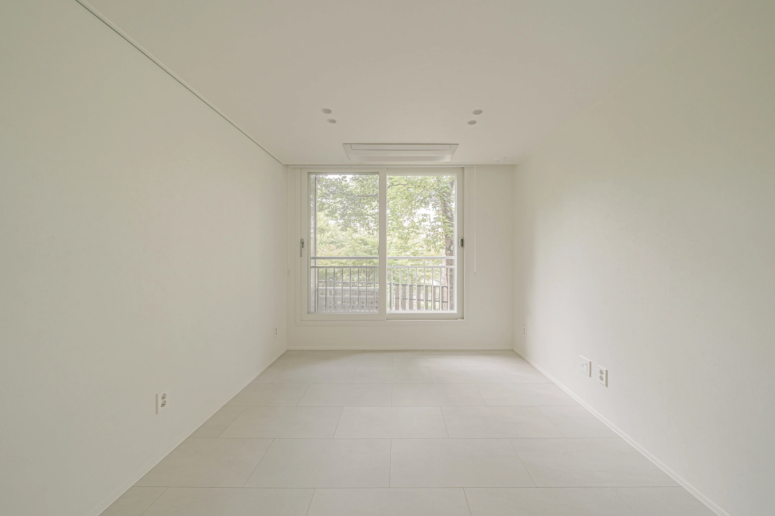 서초네이처힐2단지 33PY - 이미지 27