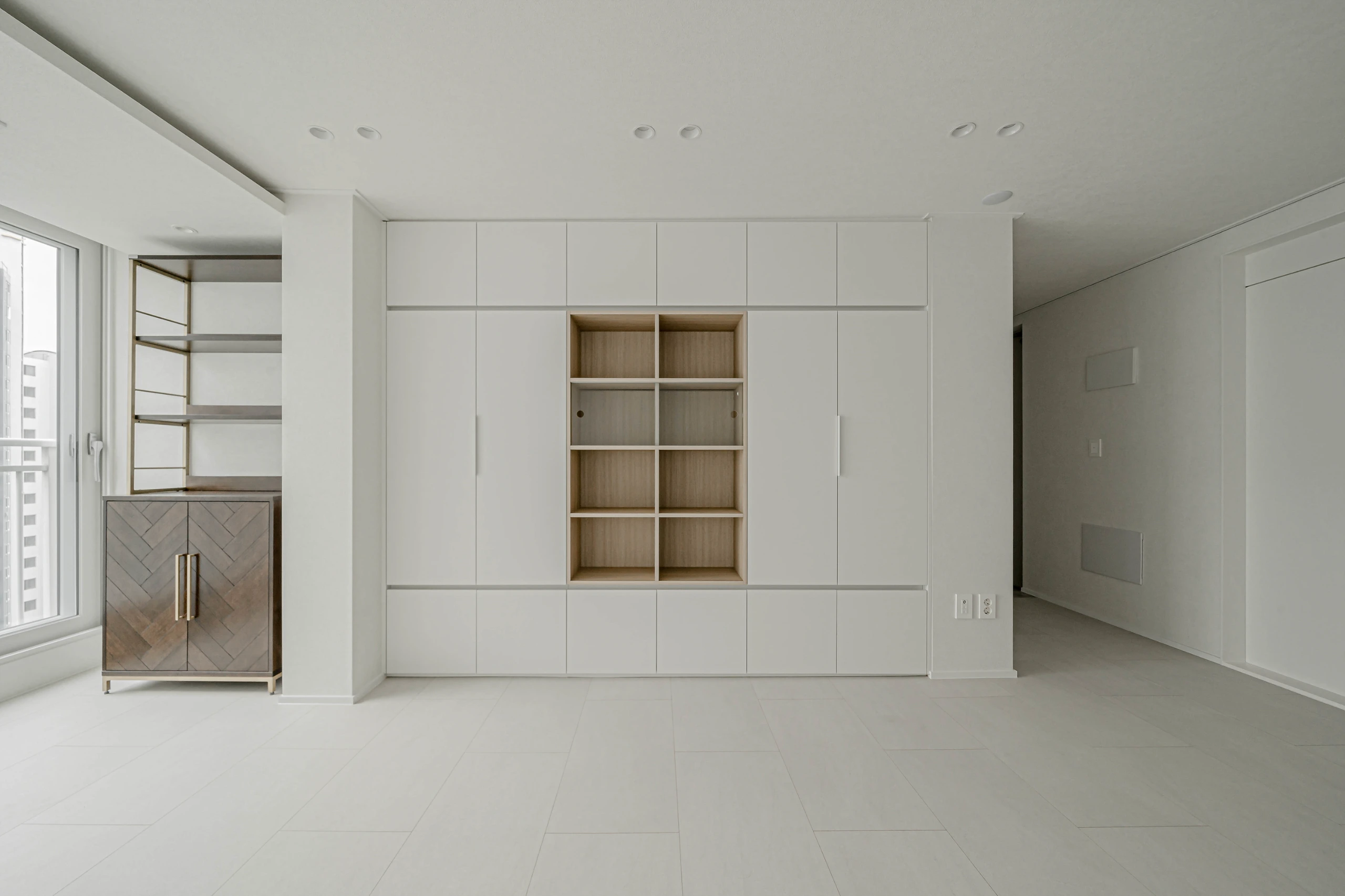 역삼래미안 24PY - 이미지 4