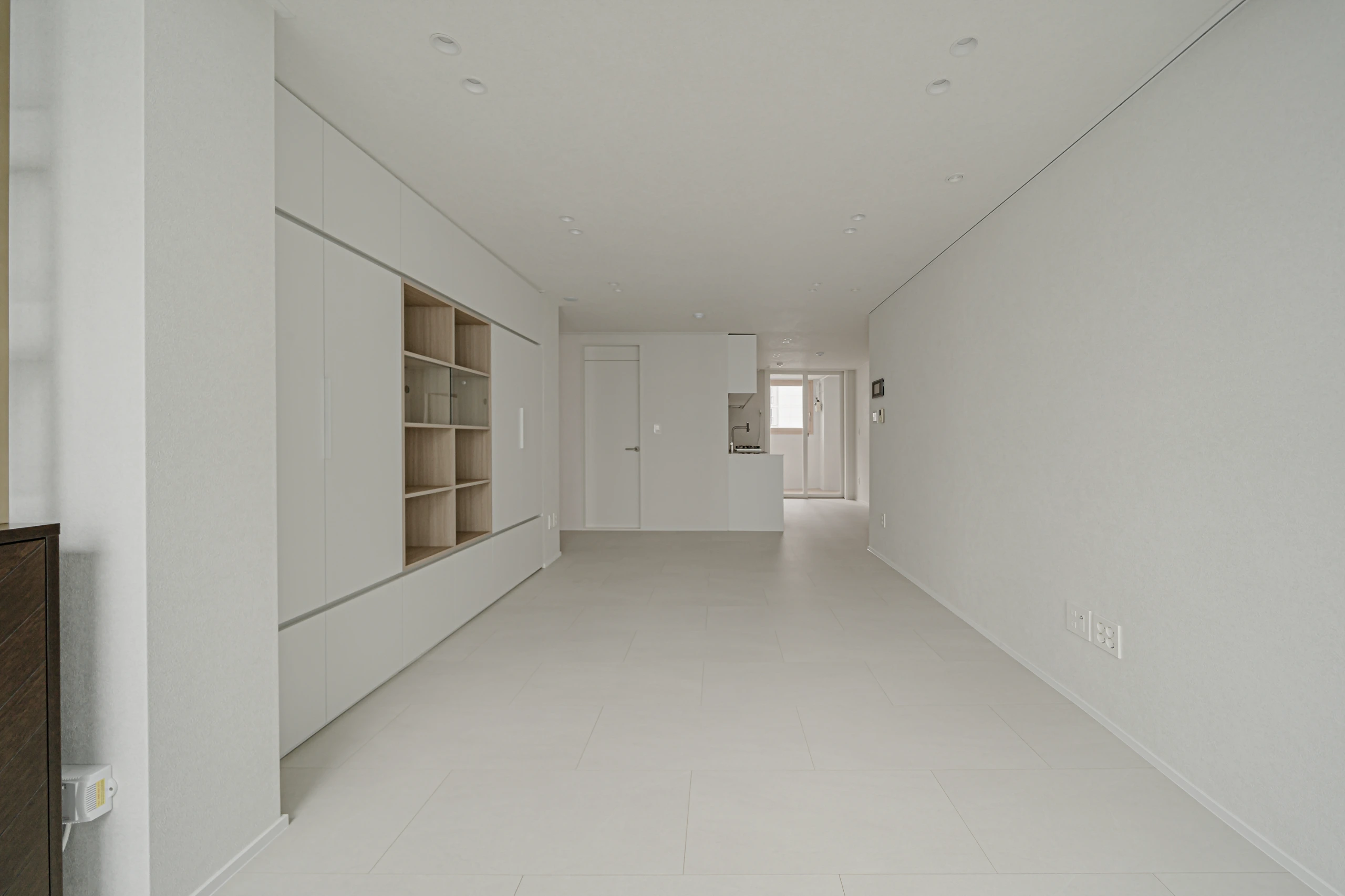 역삼래미안 24PY - 이미지 6