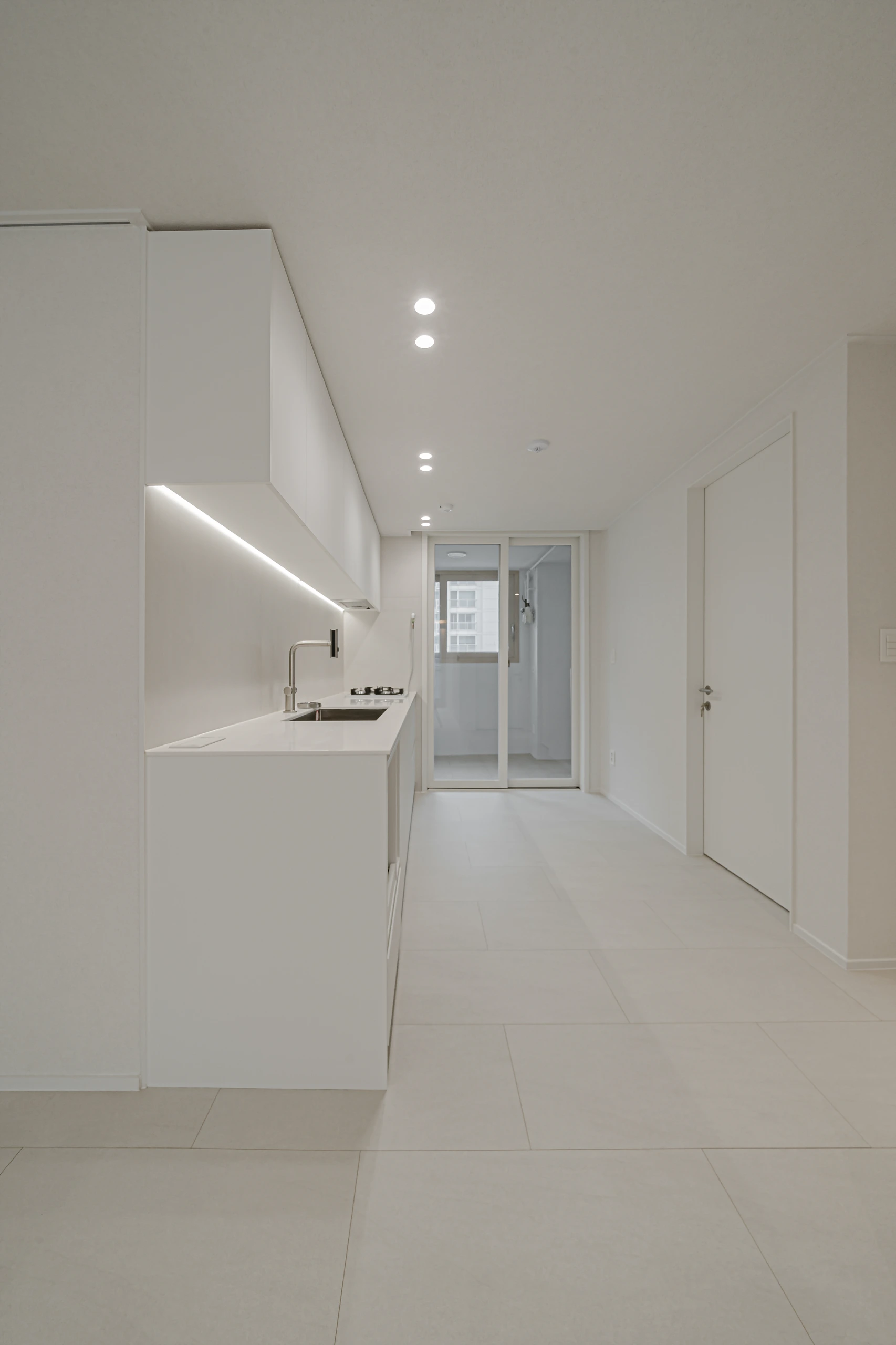 역삼래미안 24PY - 이미지 8-2