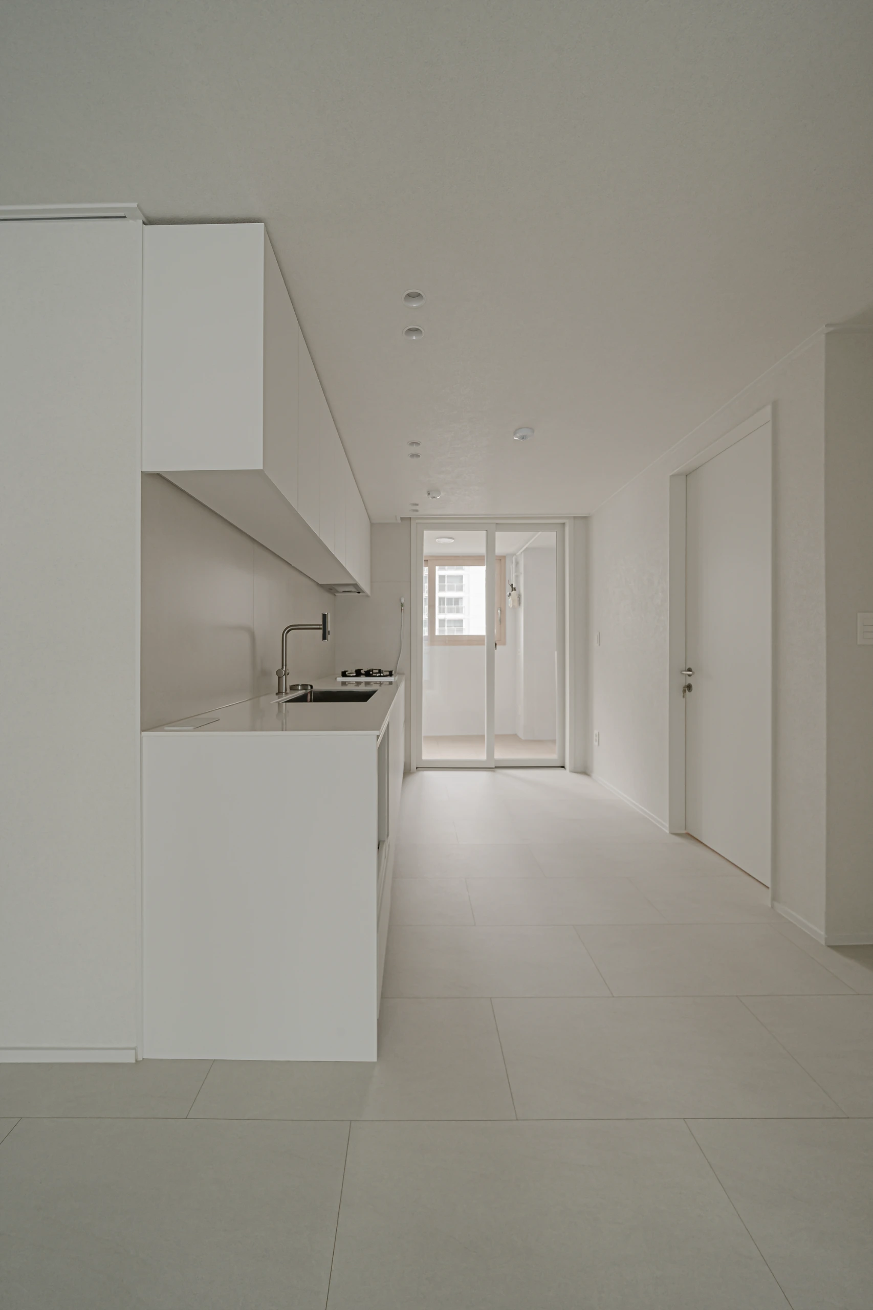 역삼래미안 24PY - 이미지 8-1