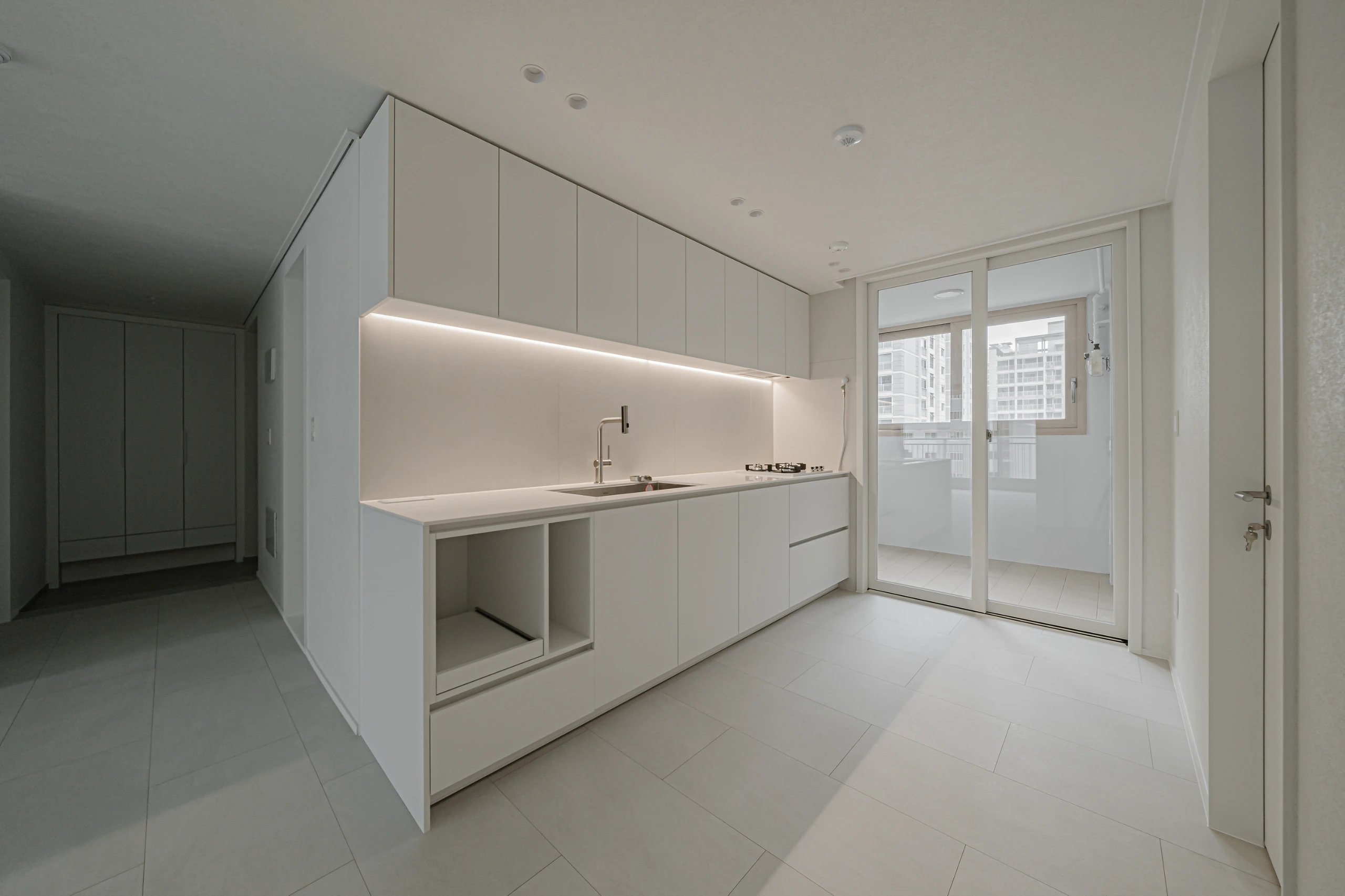 역삼래미안 24PY - 이미지 7