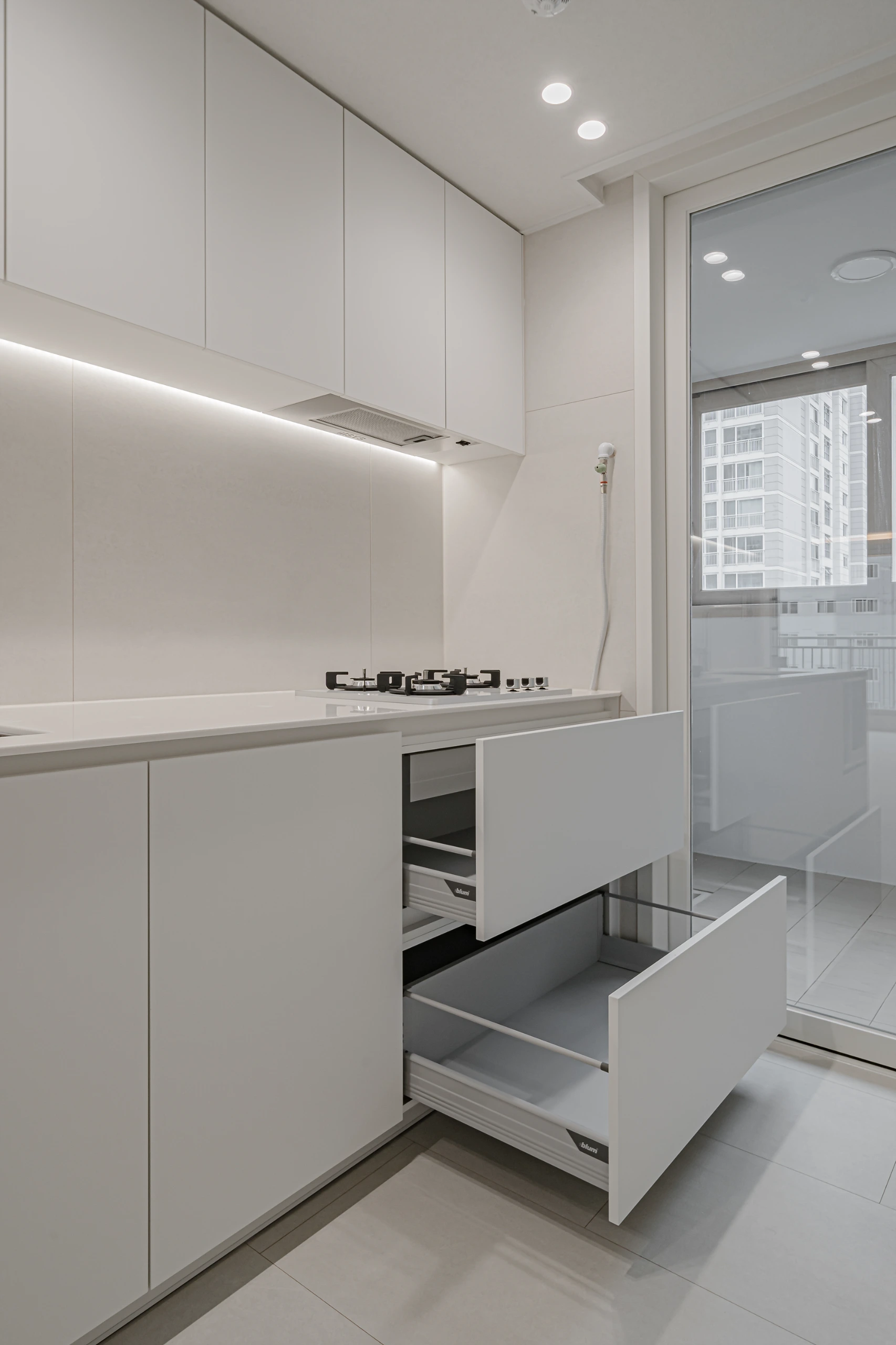 역삼래미안 24PY - 이미지 10