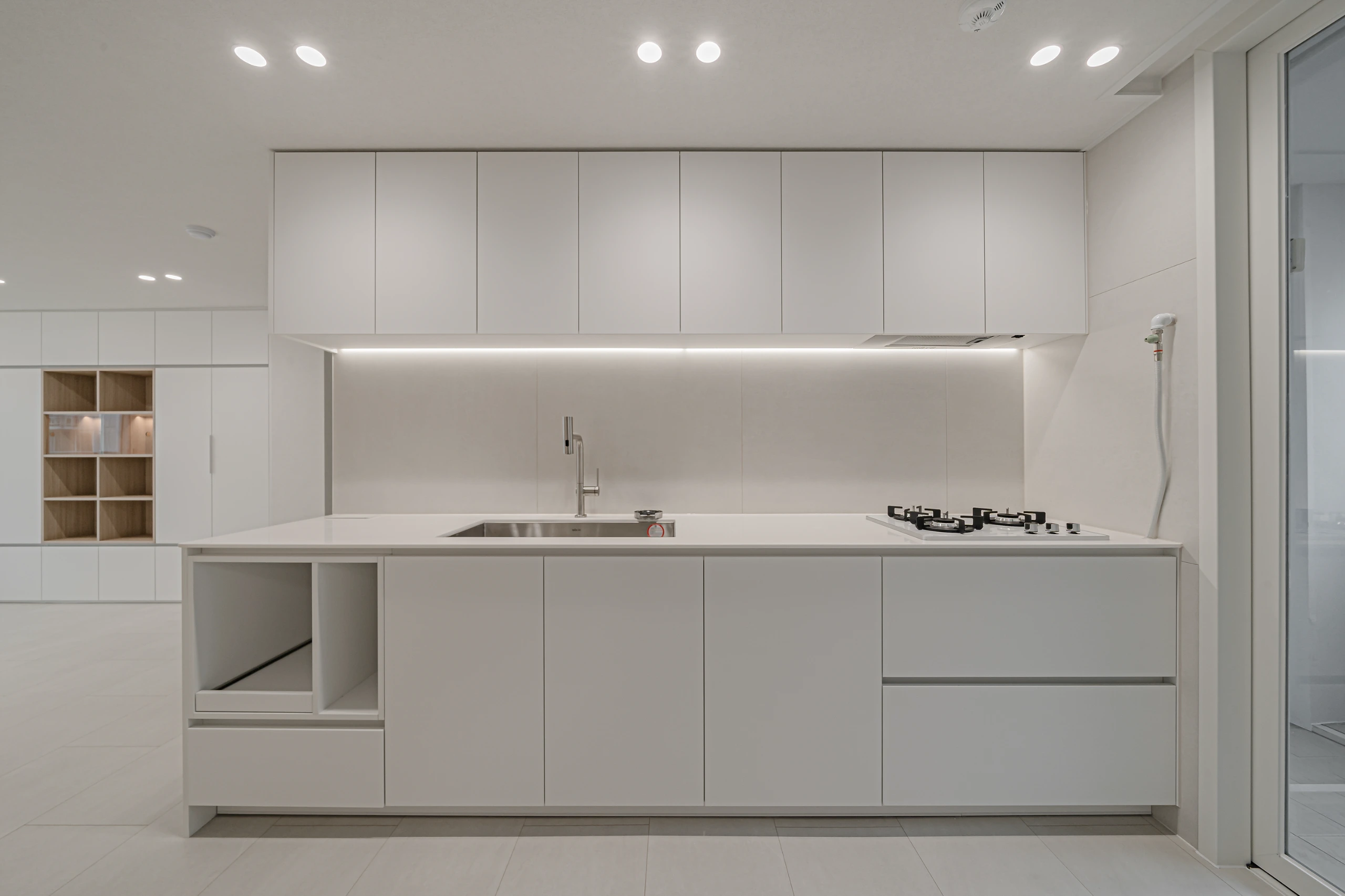 역삼래미안 24PY - 이미지 9